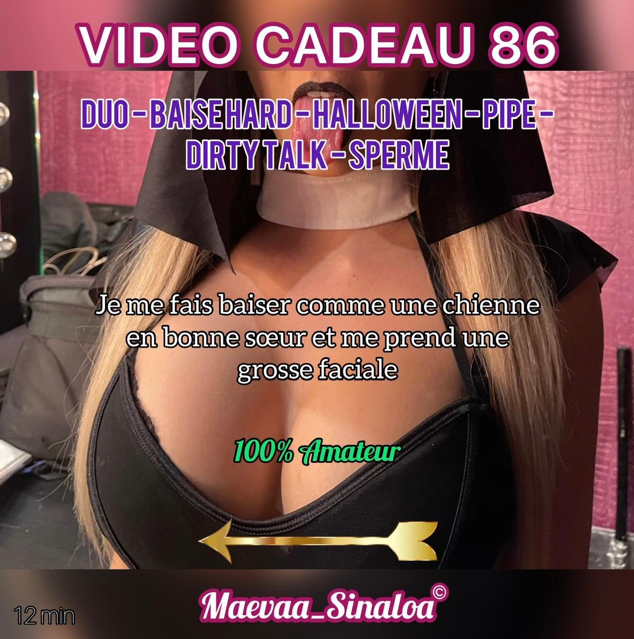 Maevaa_sinaloa's media