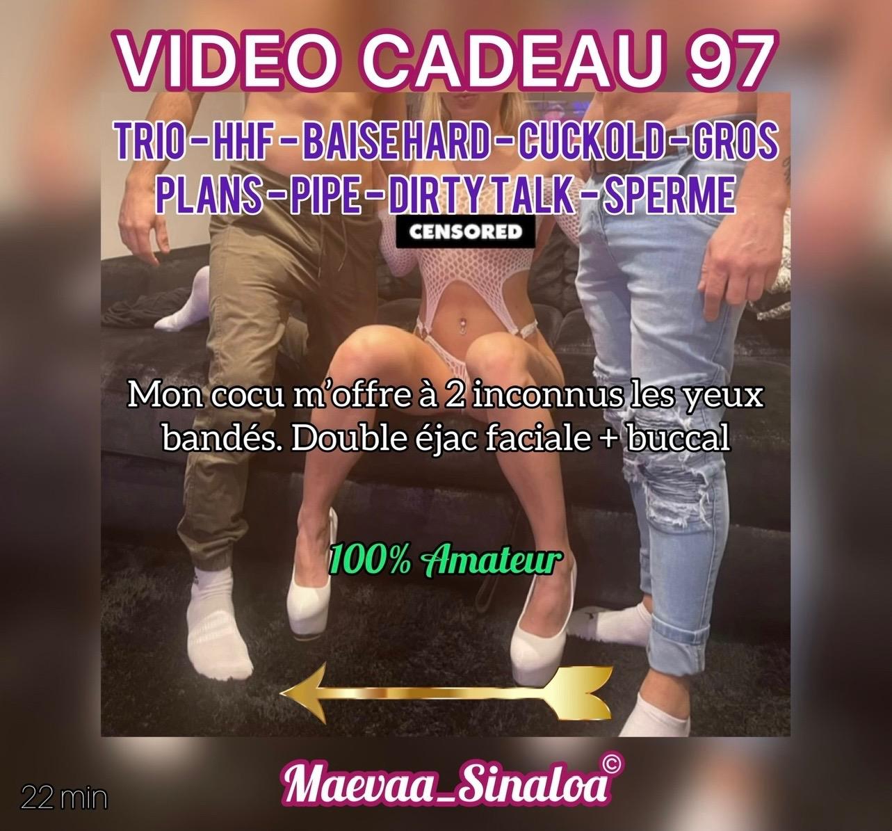 Maevaa_sinaloa's media
