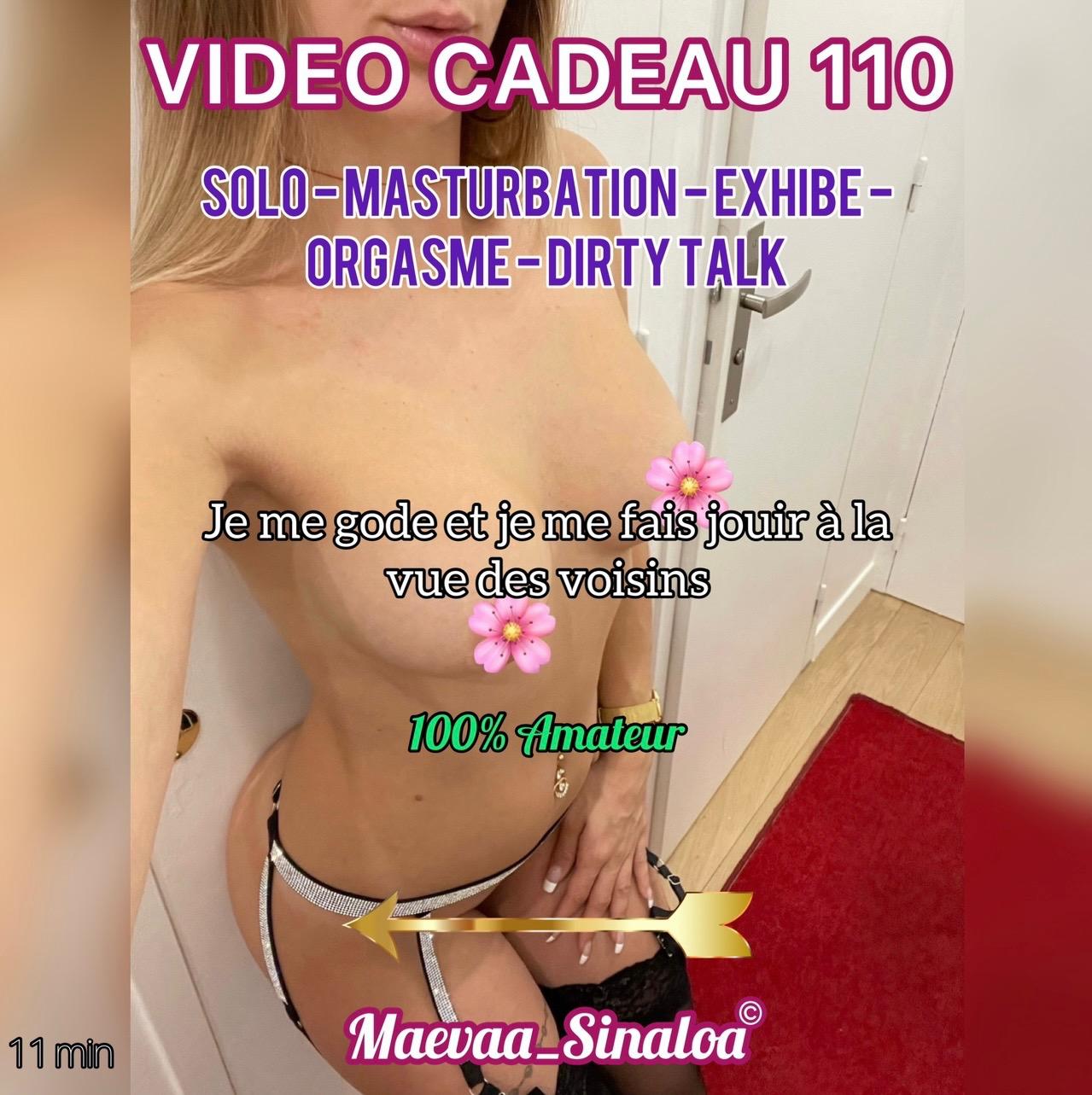 Maevaa_sinaloa's media