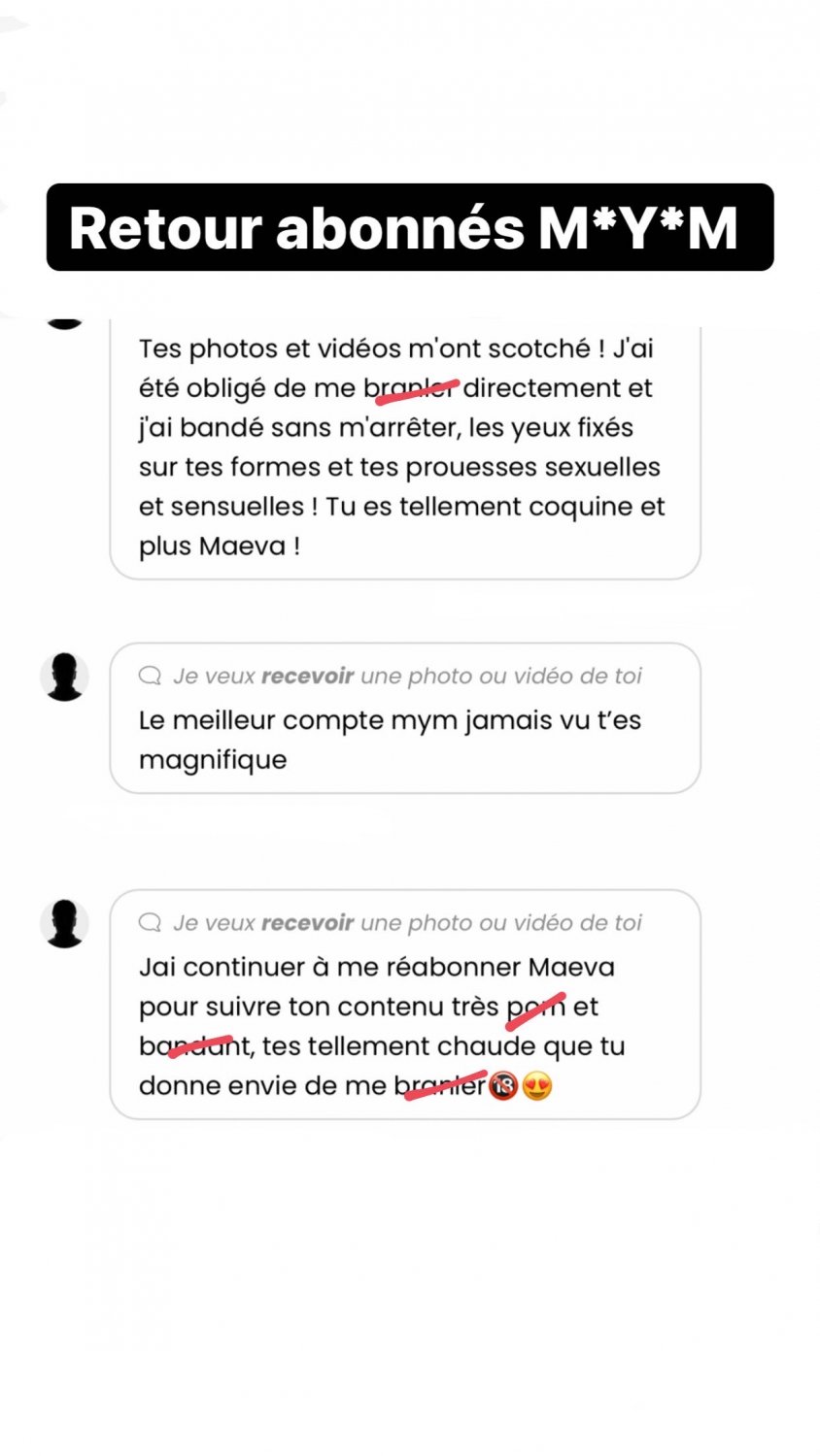 Maevaa_sinaloa's media