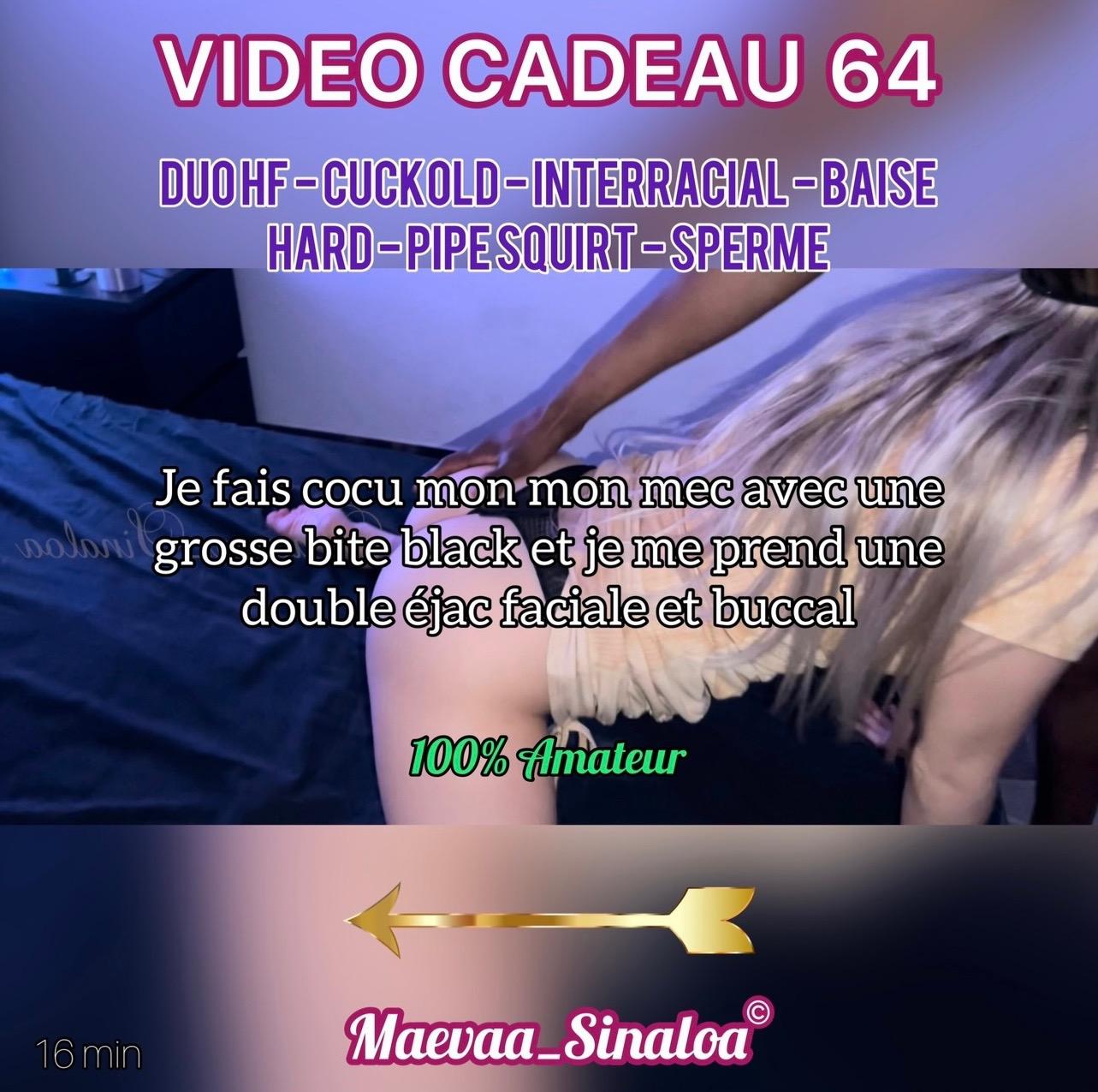 Maevaa_sinaloa's media