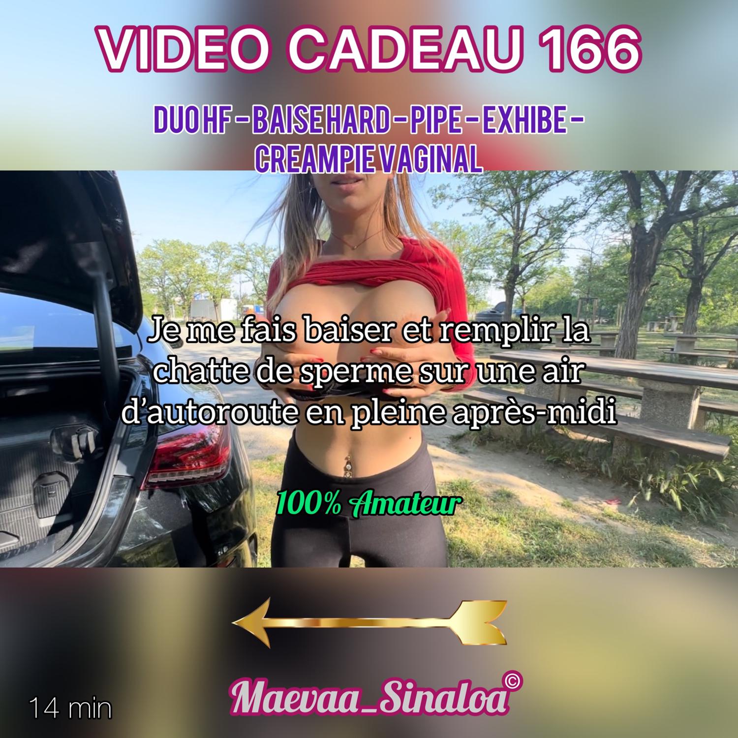 Maevaa_sinaloa's media