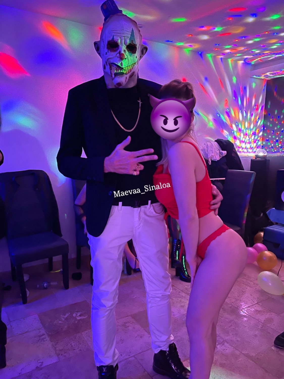 Maevaa_sinaloa's media
