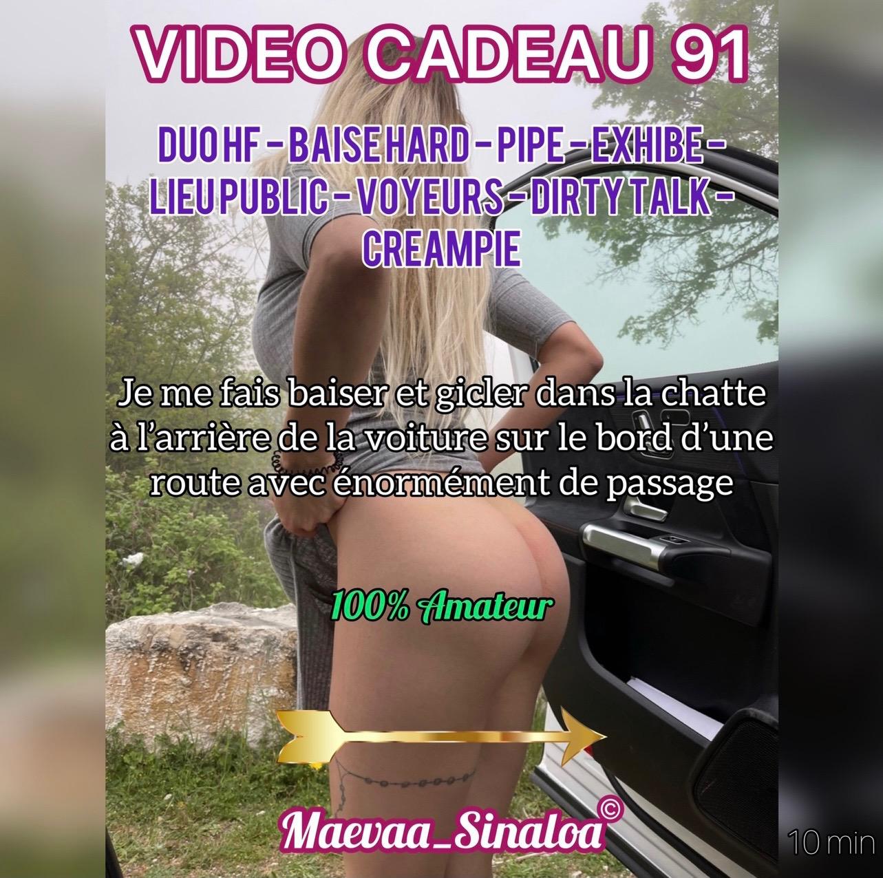 Maevaa_sinaloa's media