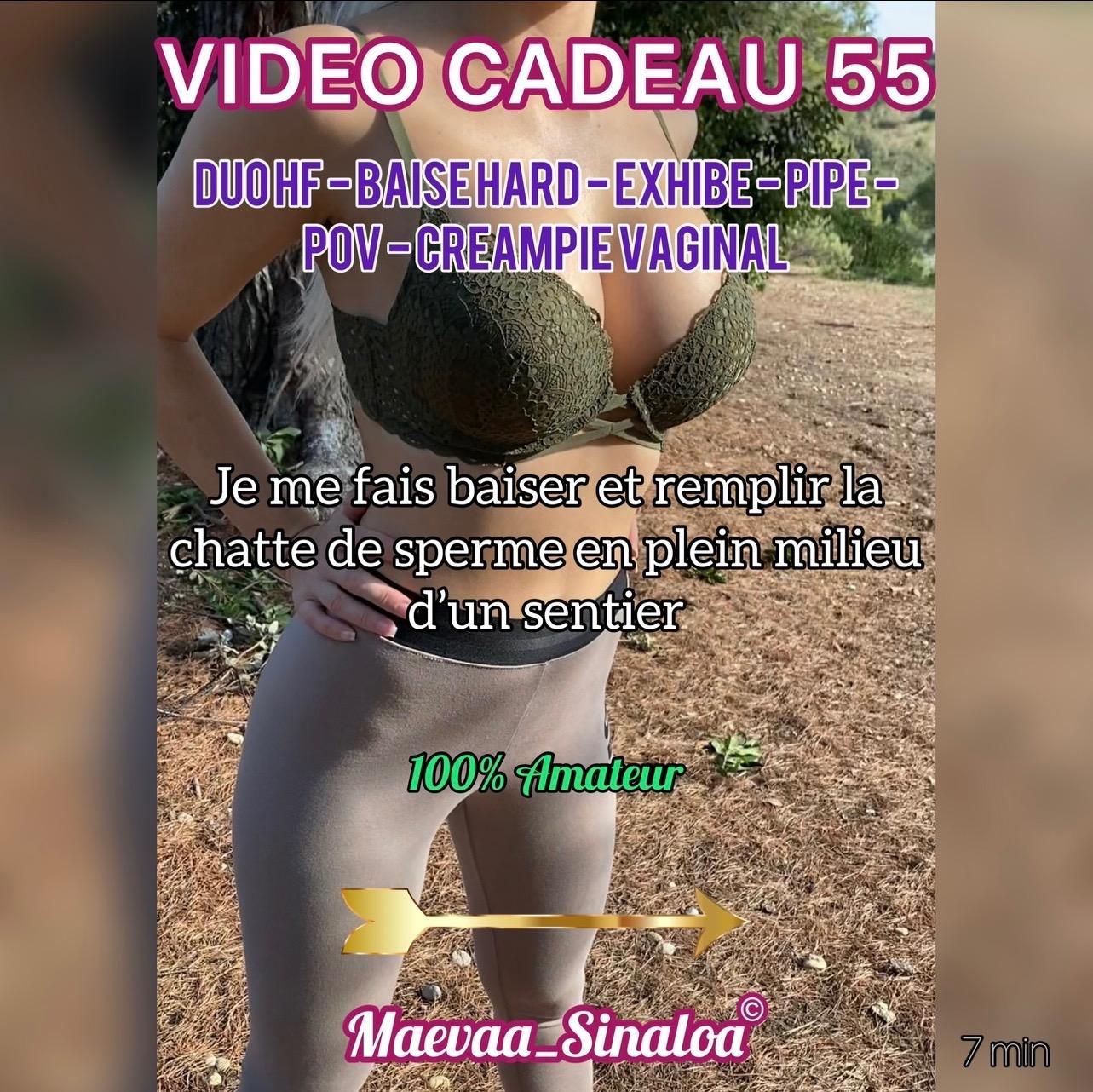Maevaa_sinaloa's media