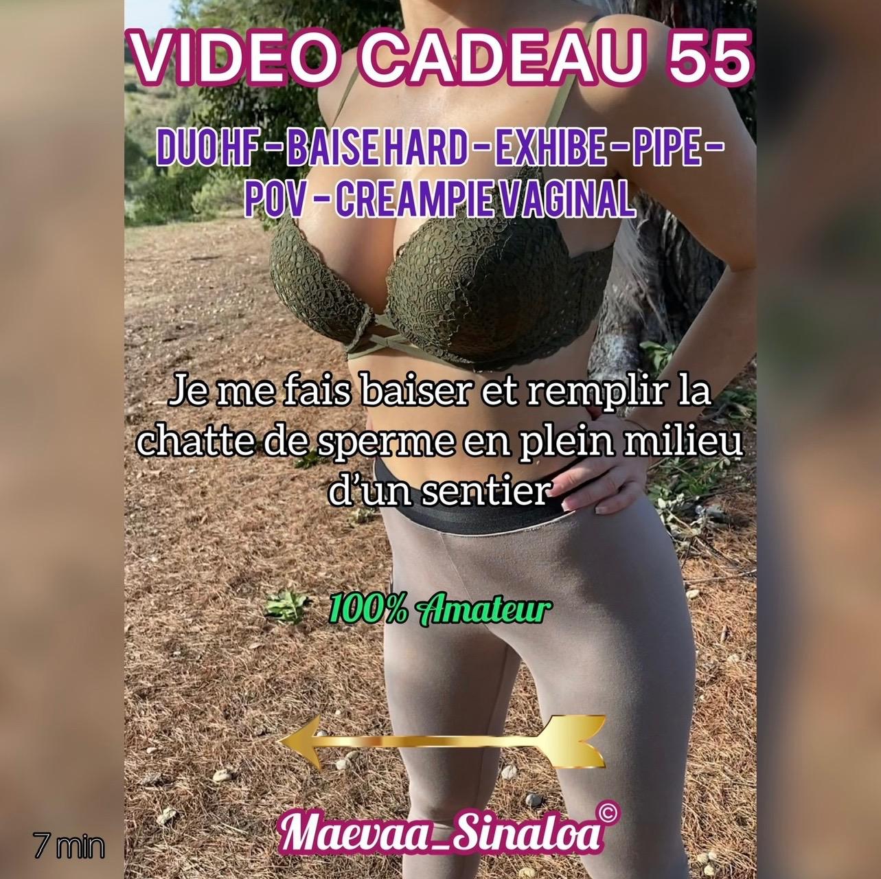 Maevaa_sinaloa's media