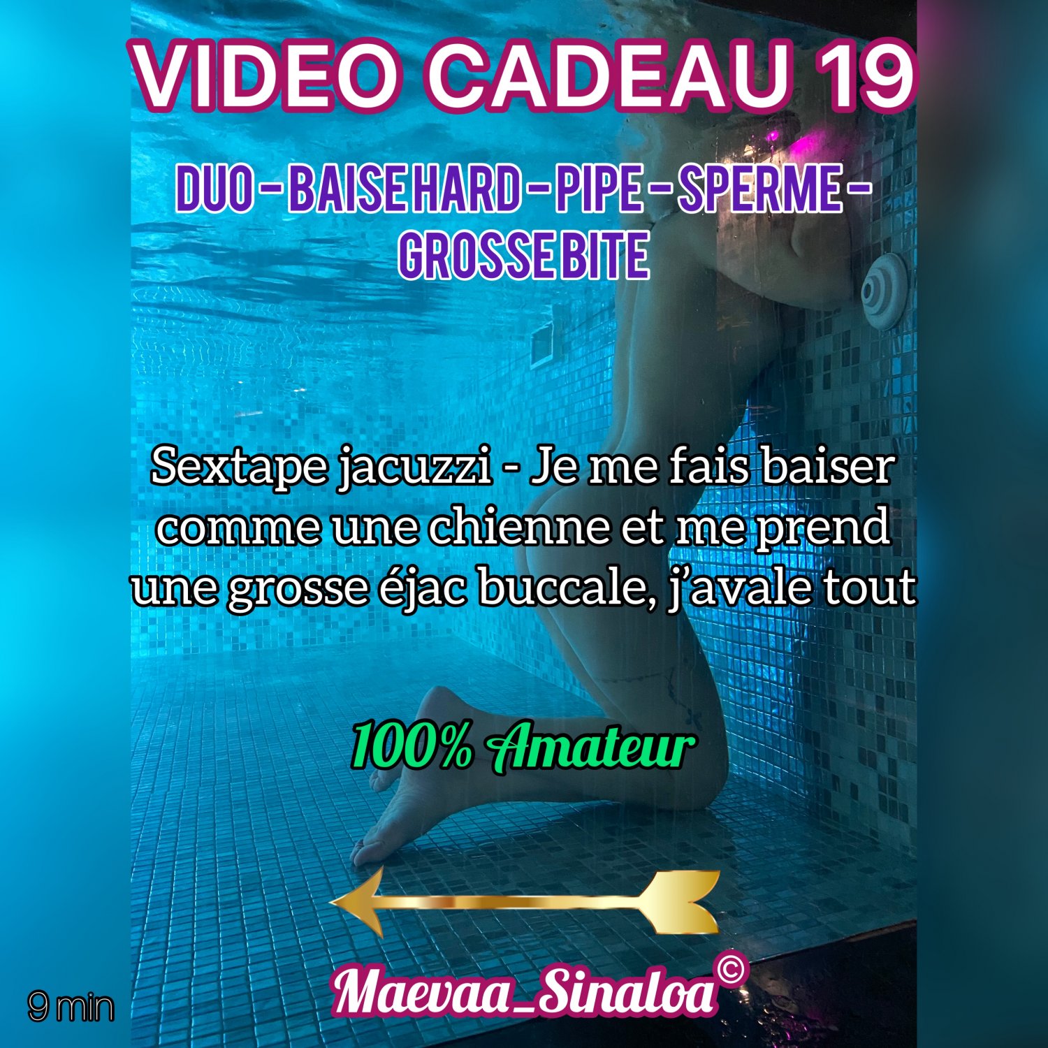 Maevaa_sinaloa's media
