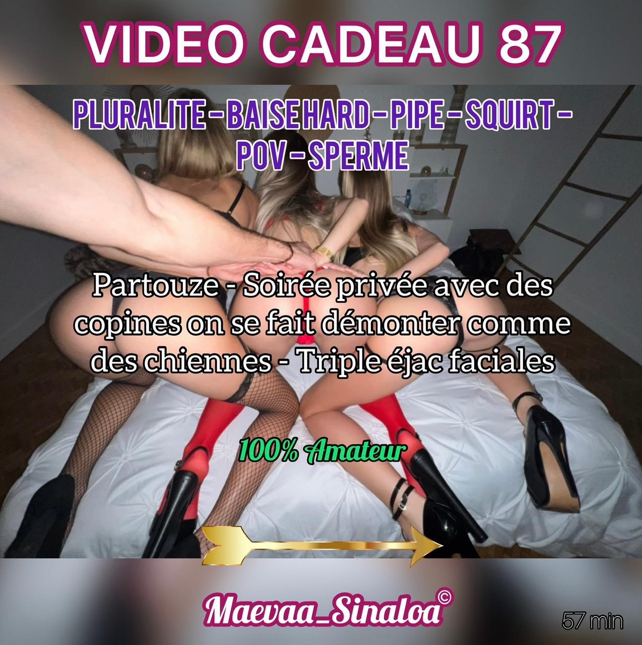 Maevaa_sinaloa's media