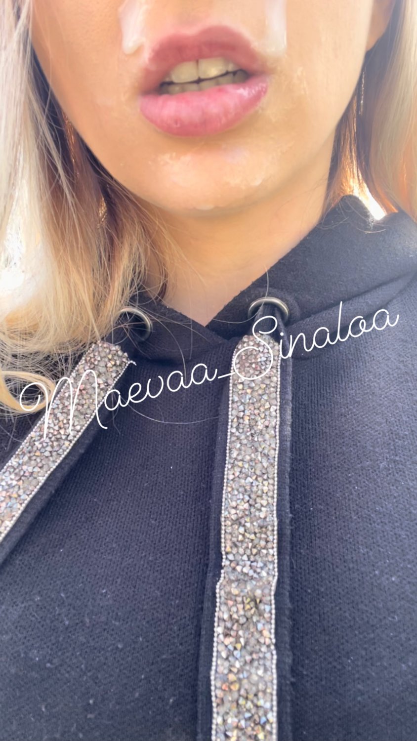 Maevaa_sinaloa's media