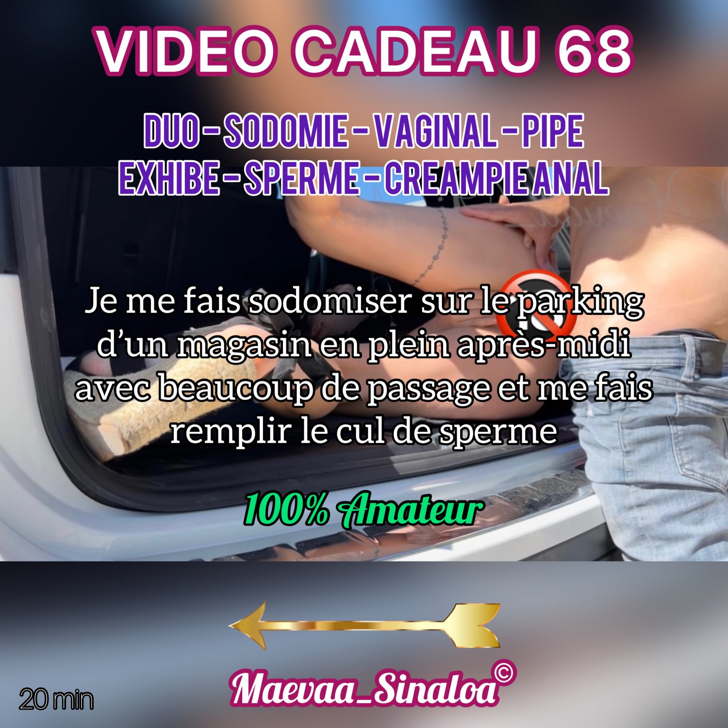 Maevaa_sinaloa's media