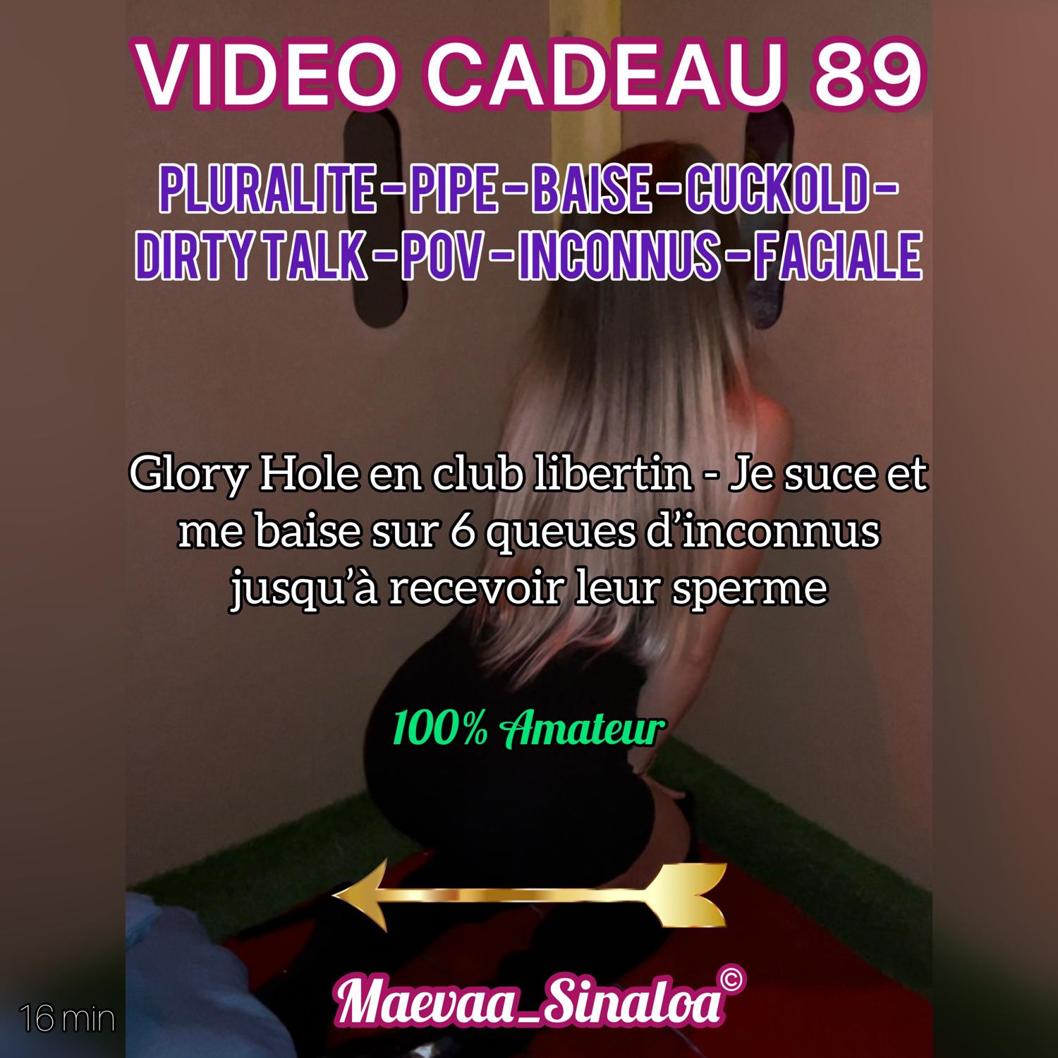 Maevaa_sinaloa's media