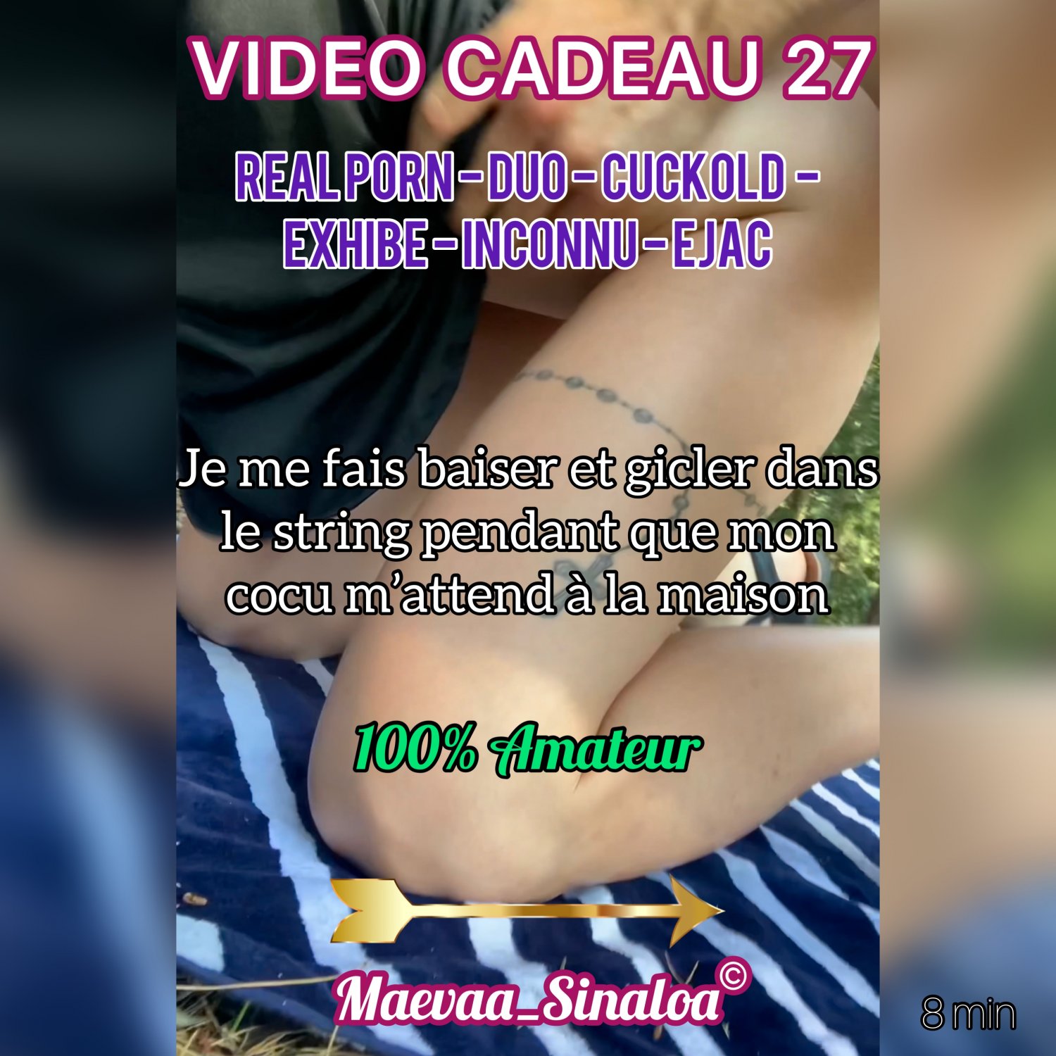 Maevaa_sinaloa's media