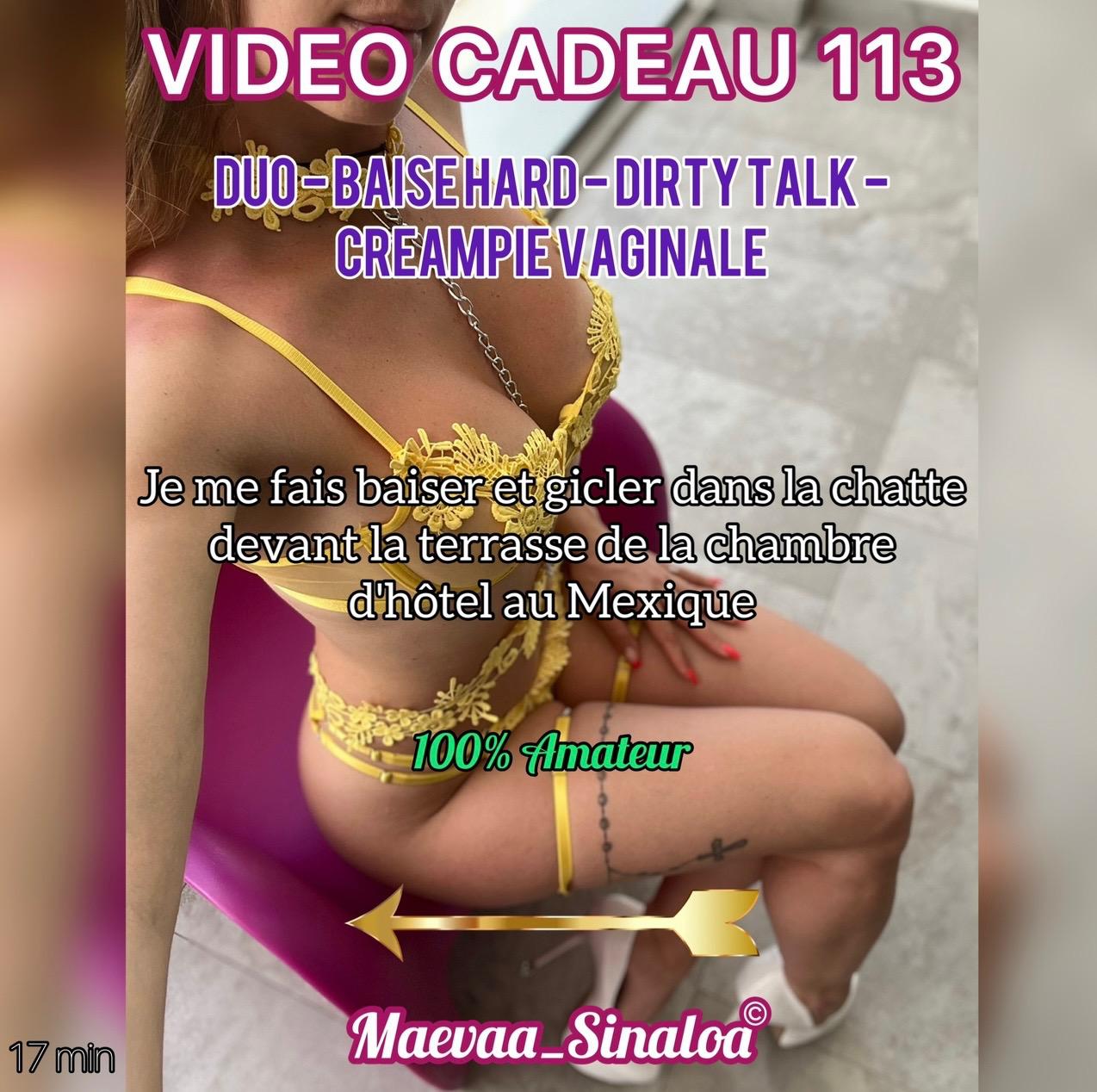 Maevaa_sinaloa's media