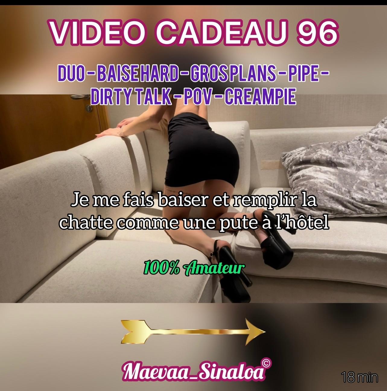 Maevaa_sinaloa's media