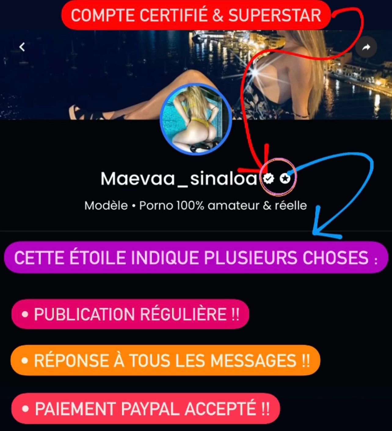 Maevaa_sinaloa's media
