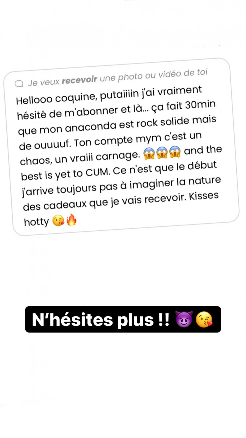 Maevaa_sinaloa's media
