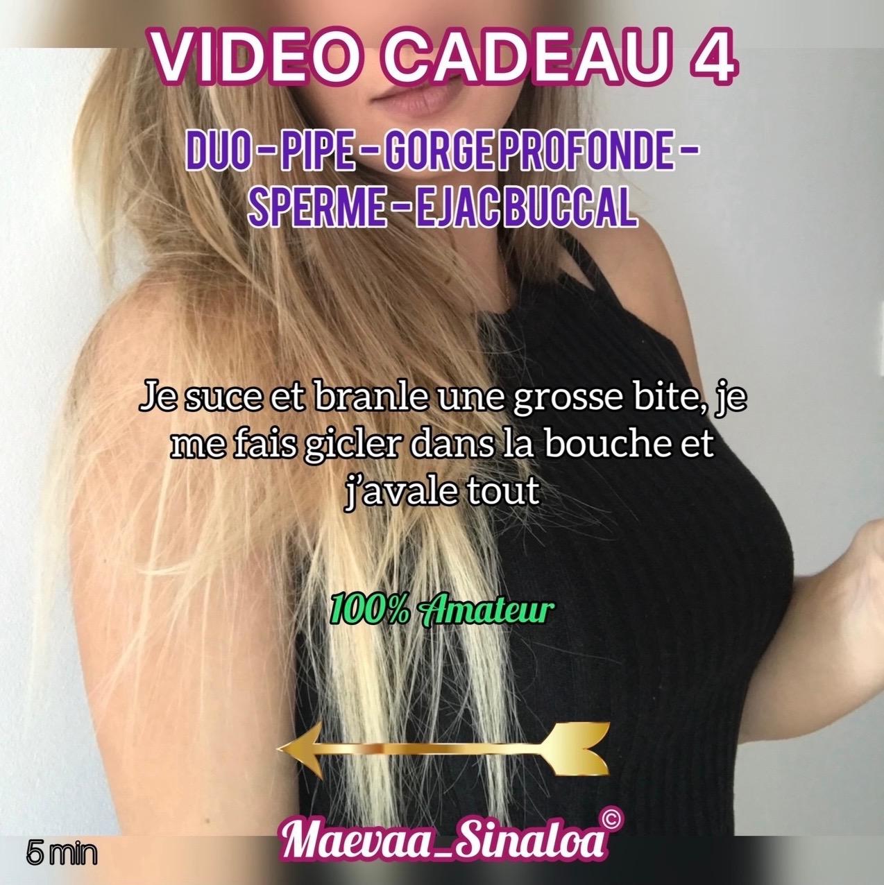 Maevaa_sinaloa's media