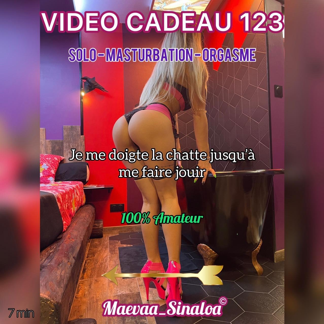 Maevaa_sinaloa's media