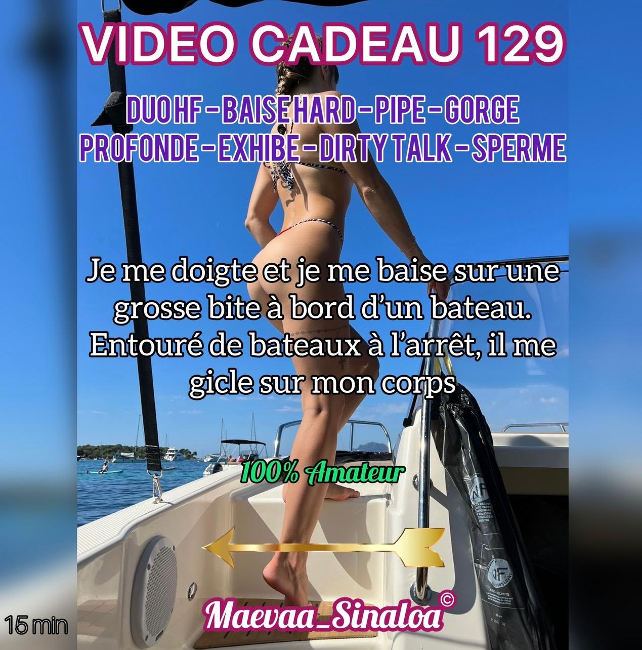 Maevaa_sinaloa's media