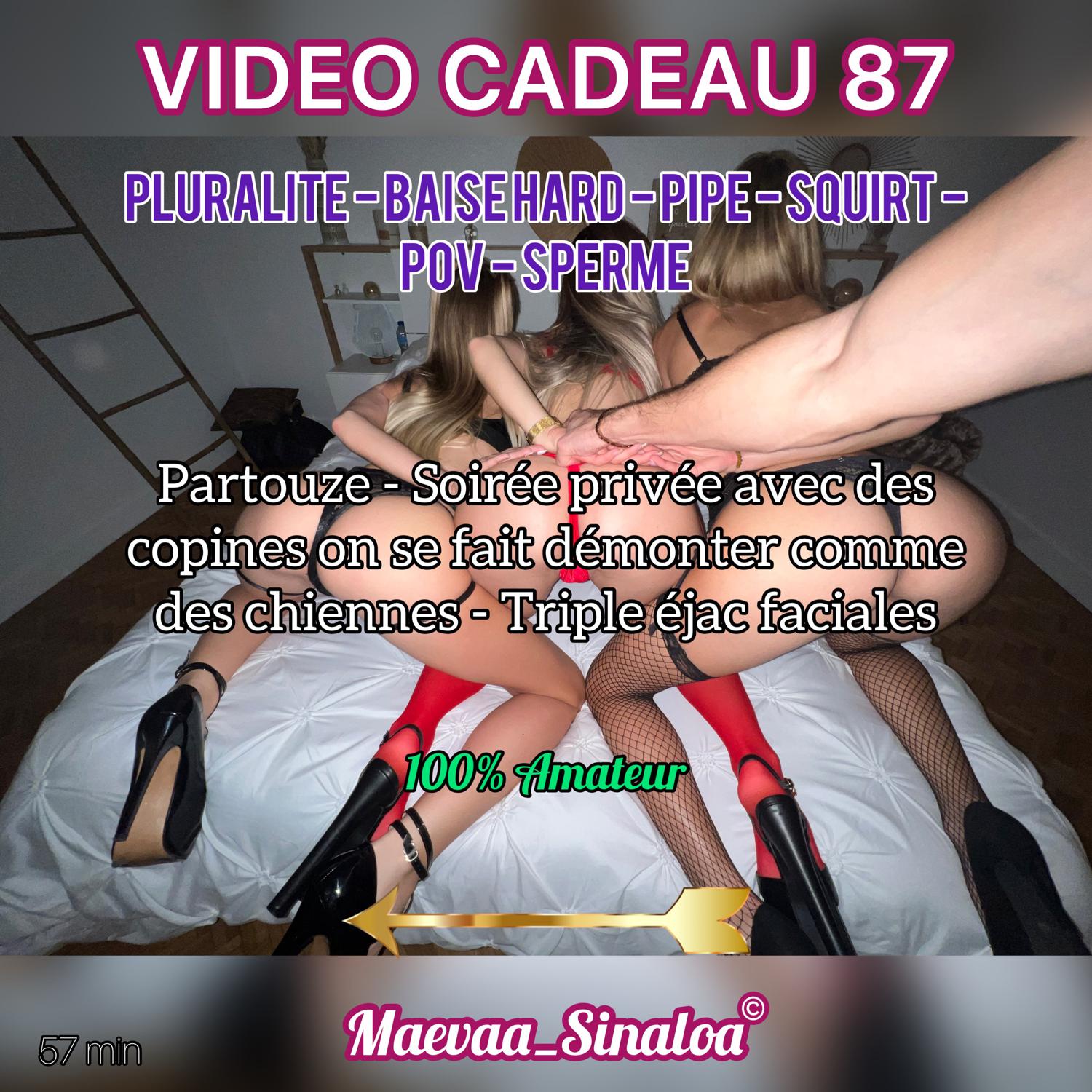Maevaa_sinaloa's media
