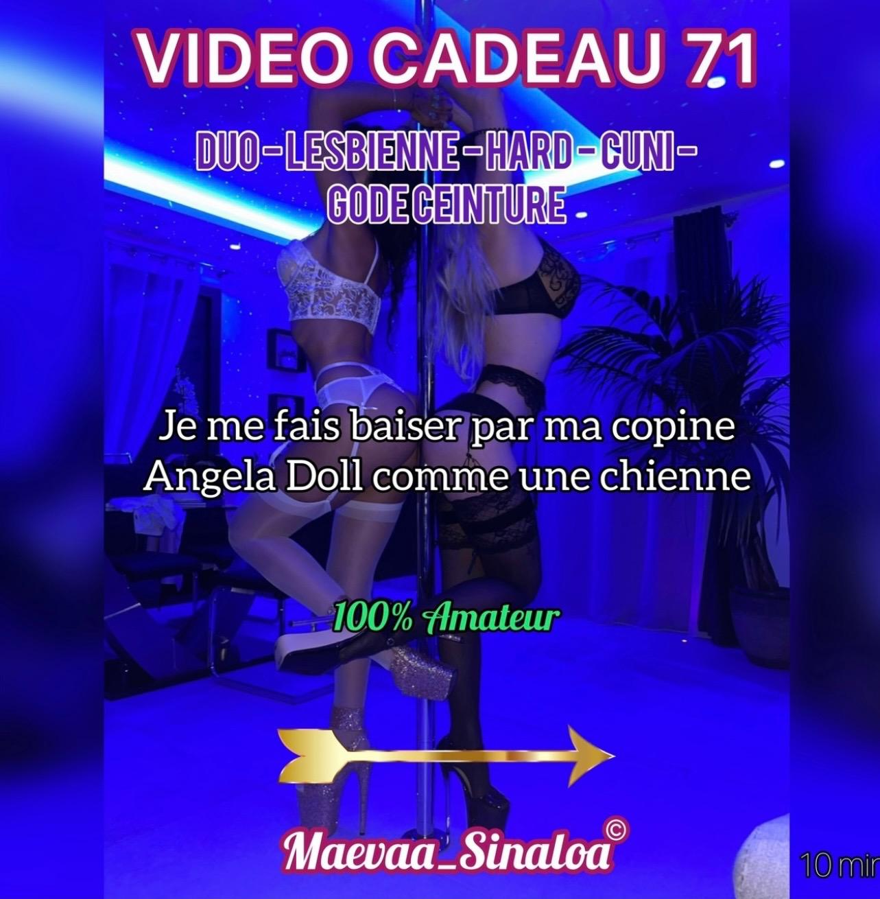 Maevaa_sinaloa's media