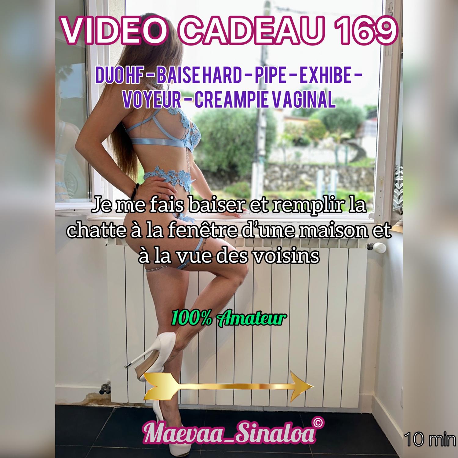 Maevaa_sinaloa's media