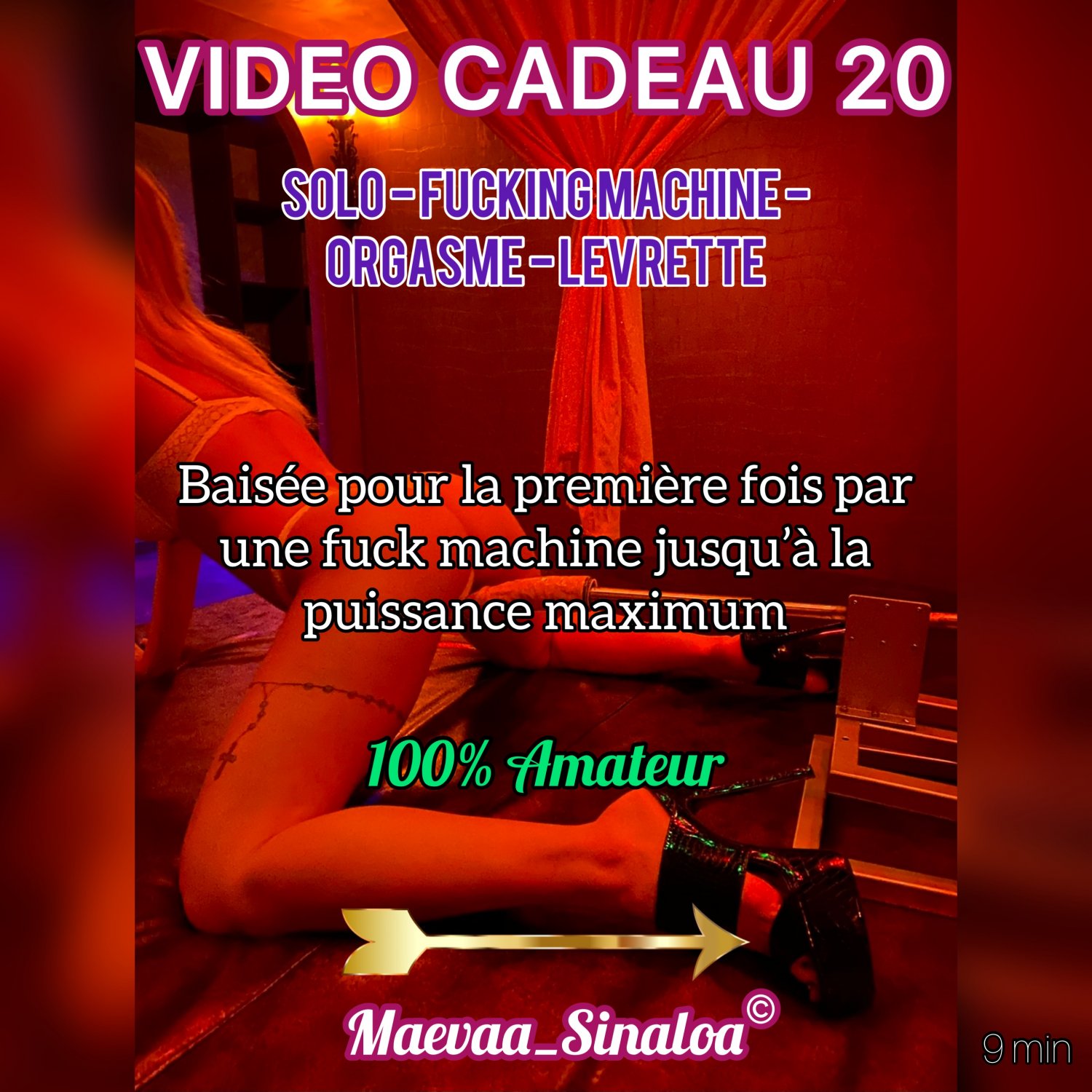 Maevaa_sinaloa's media