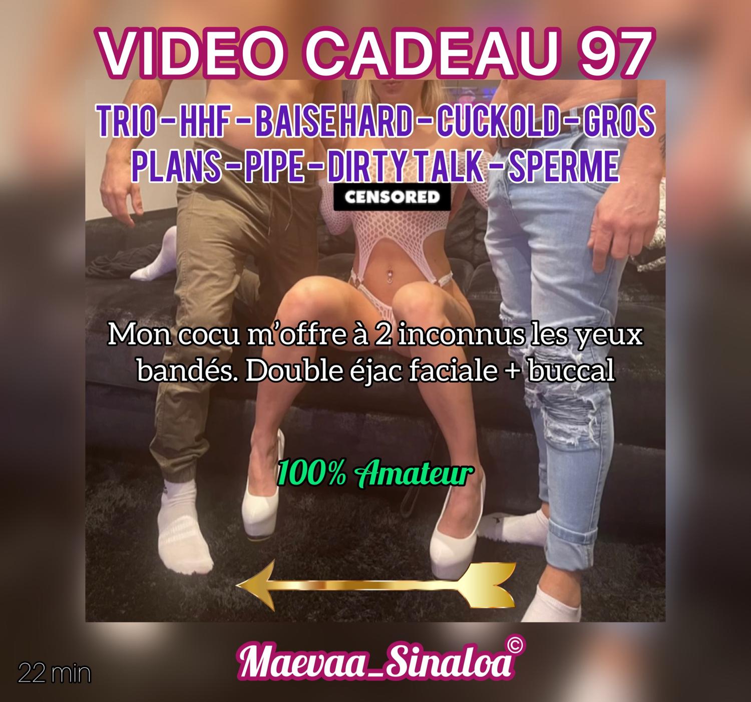 Maevaa_sinaloa's media