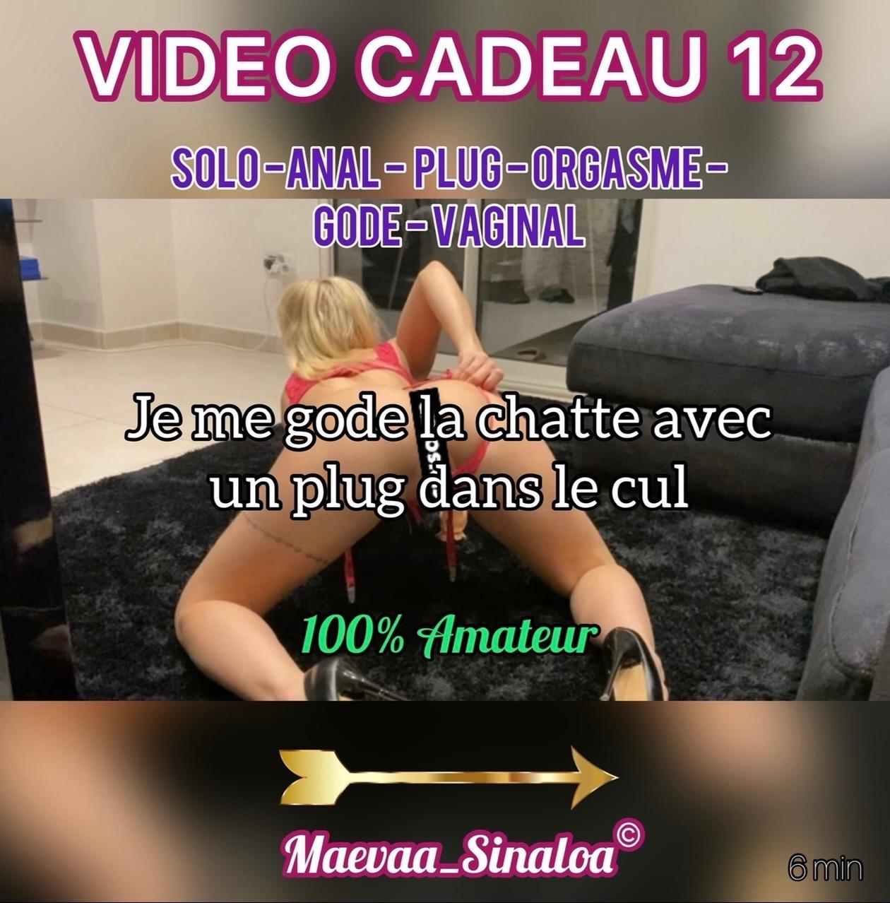 Maevaa_sinaloa's media