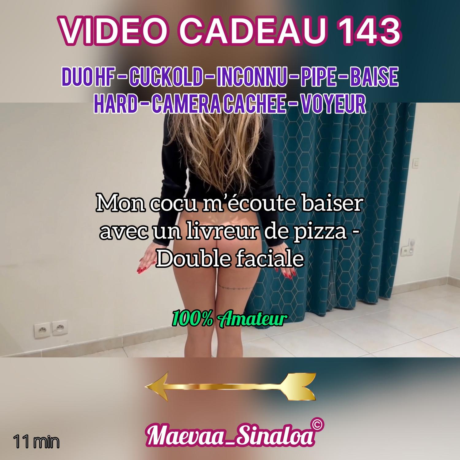 Maevaa_sinaloa's media