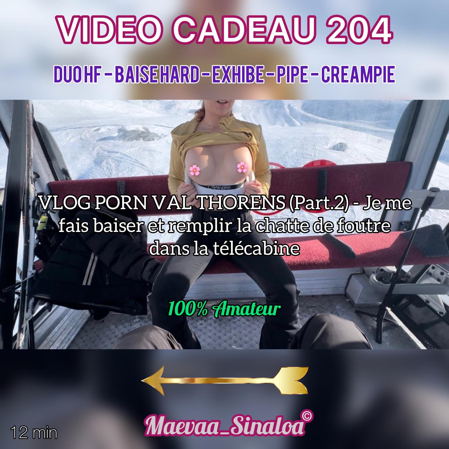 Maevaa_sinaloa's media