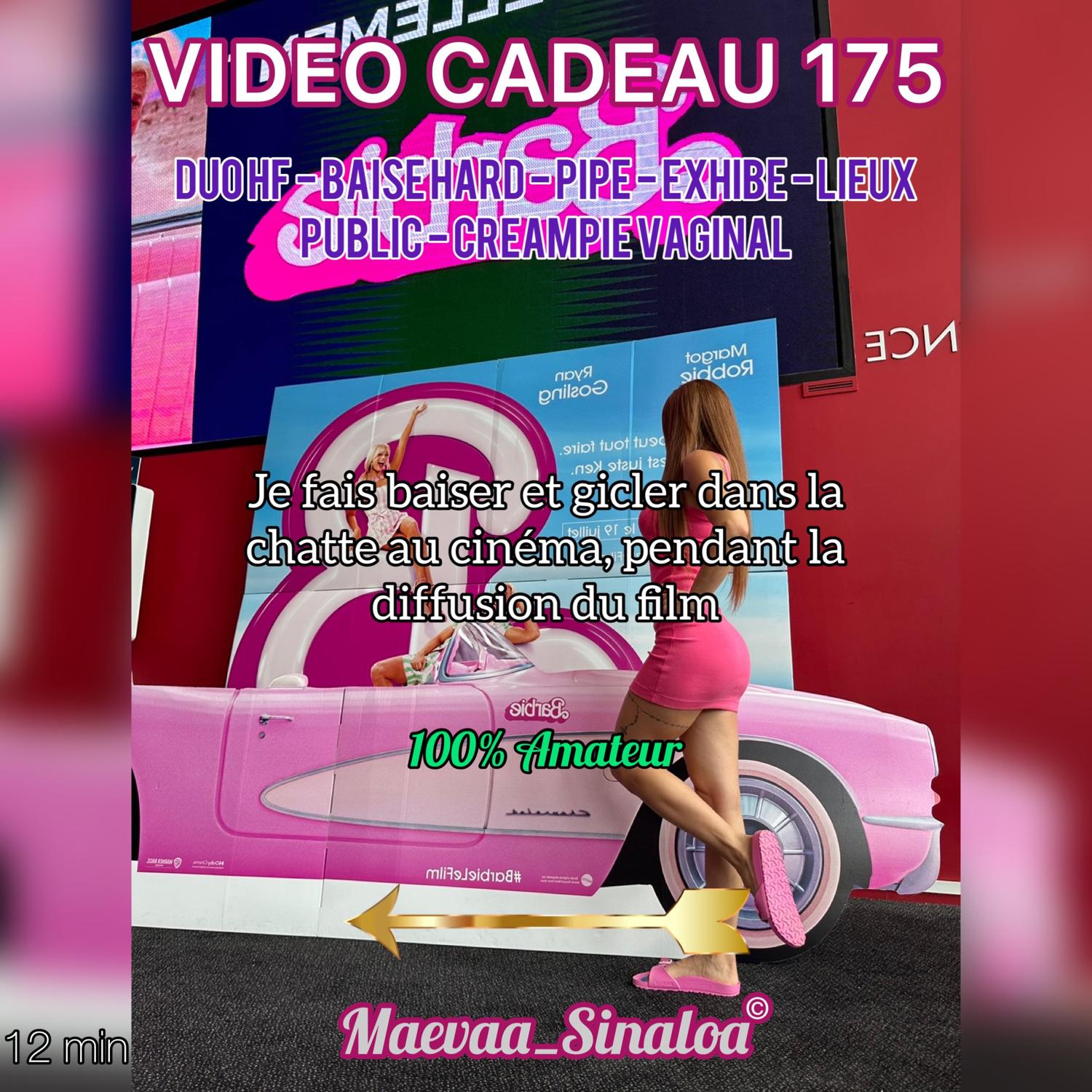 Maevaa_sinaloa's media
