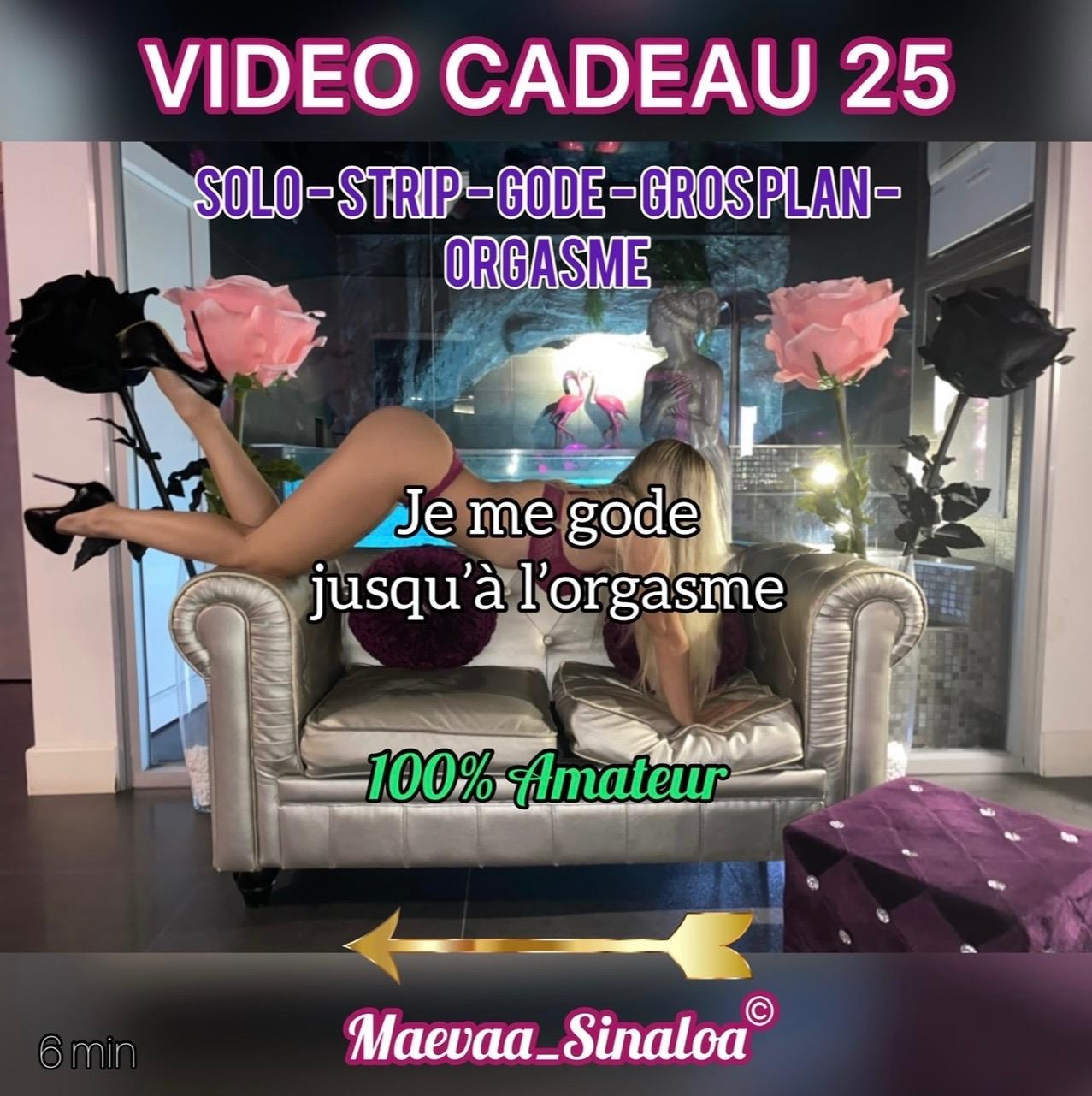Maevaa_sinaloa's media