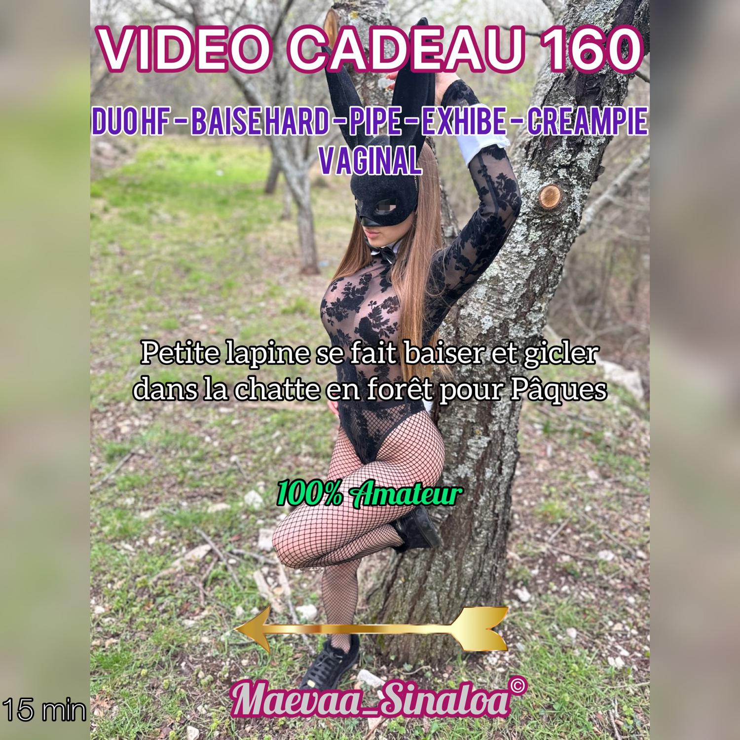 Maevaa_sinaloa's media