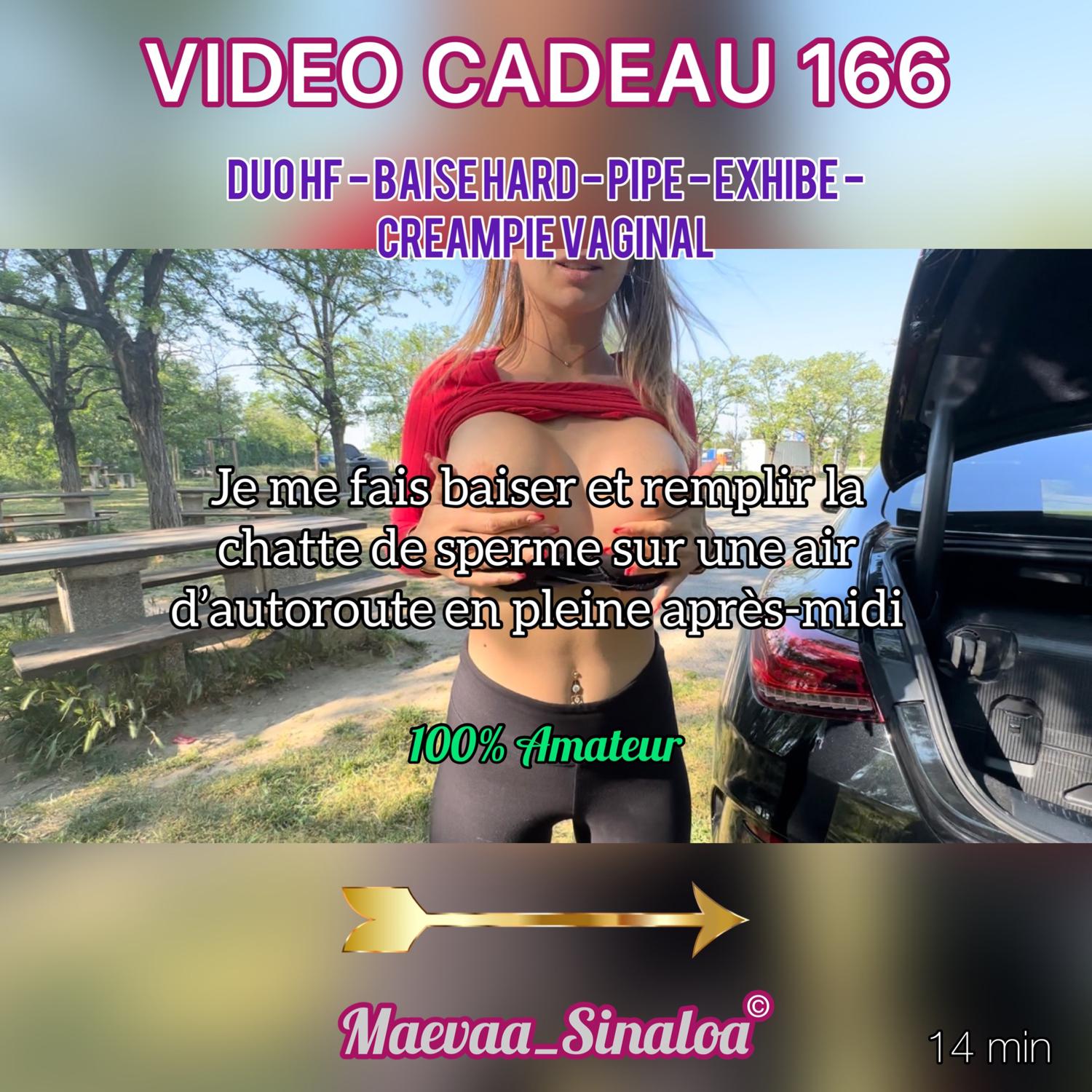 Maevaa_sinaloa's media
