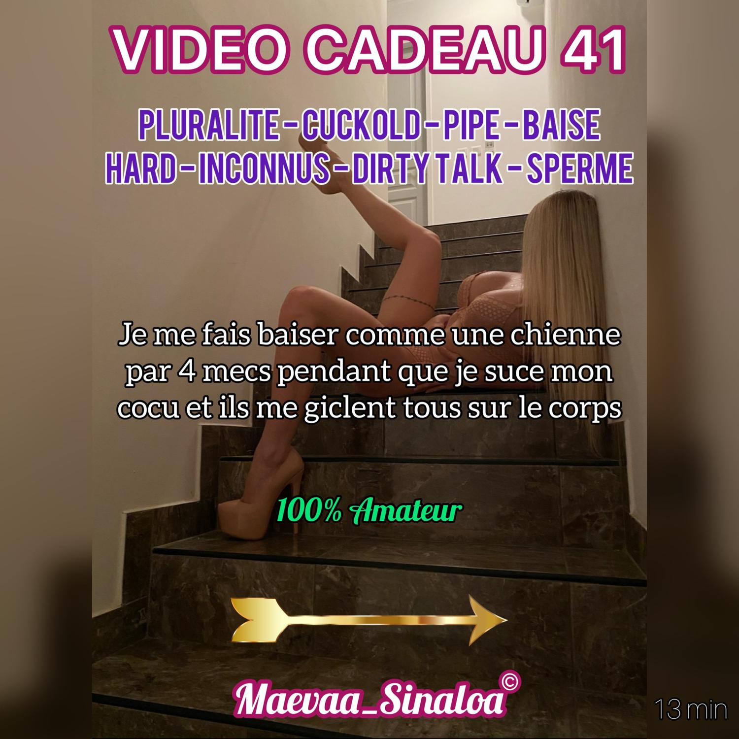 Maevaa_sinaloa's media