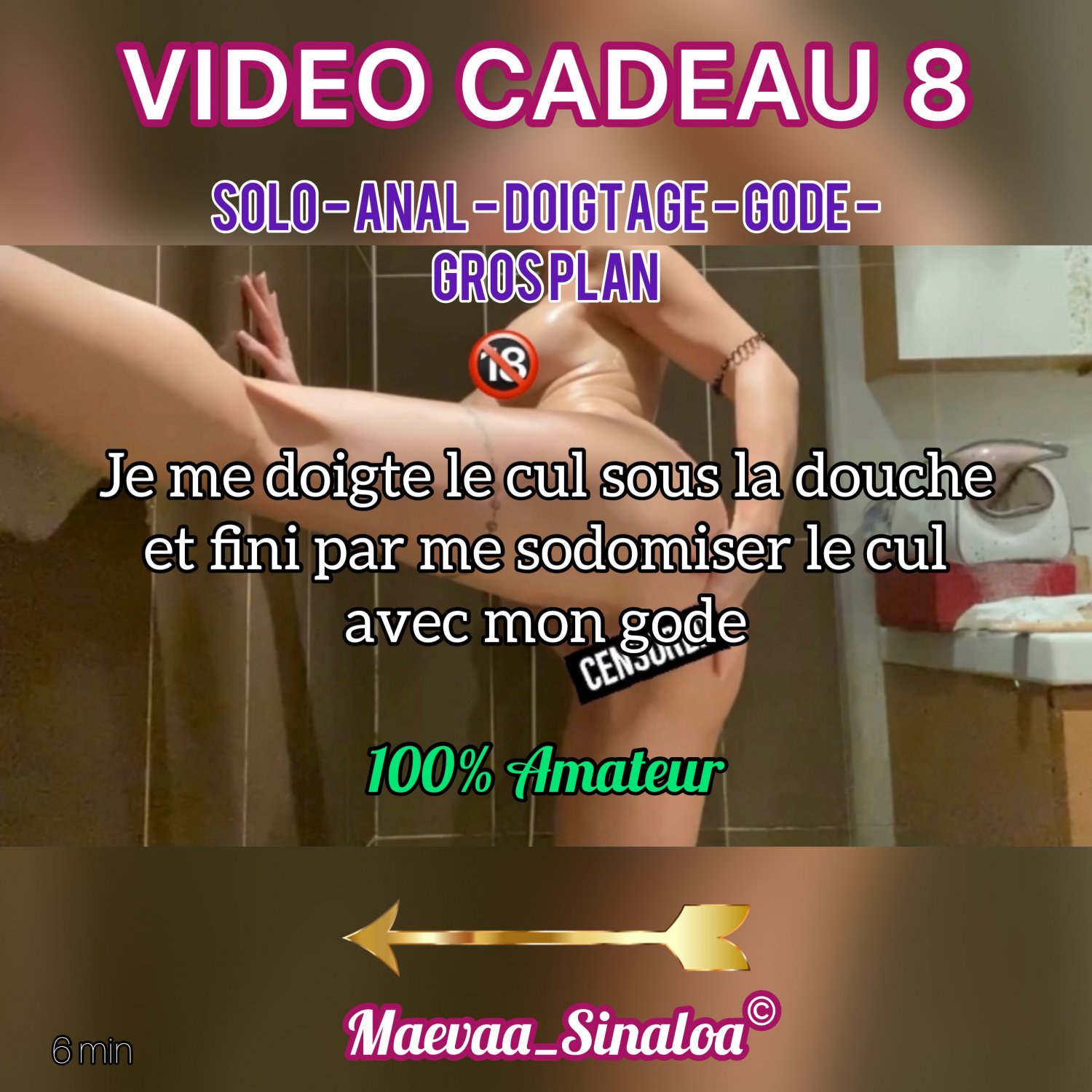 Maevaa_sinaloa's media
