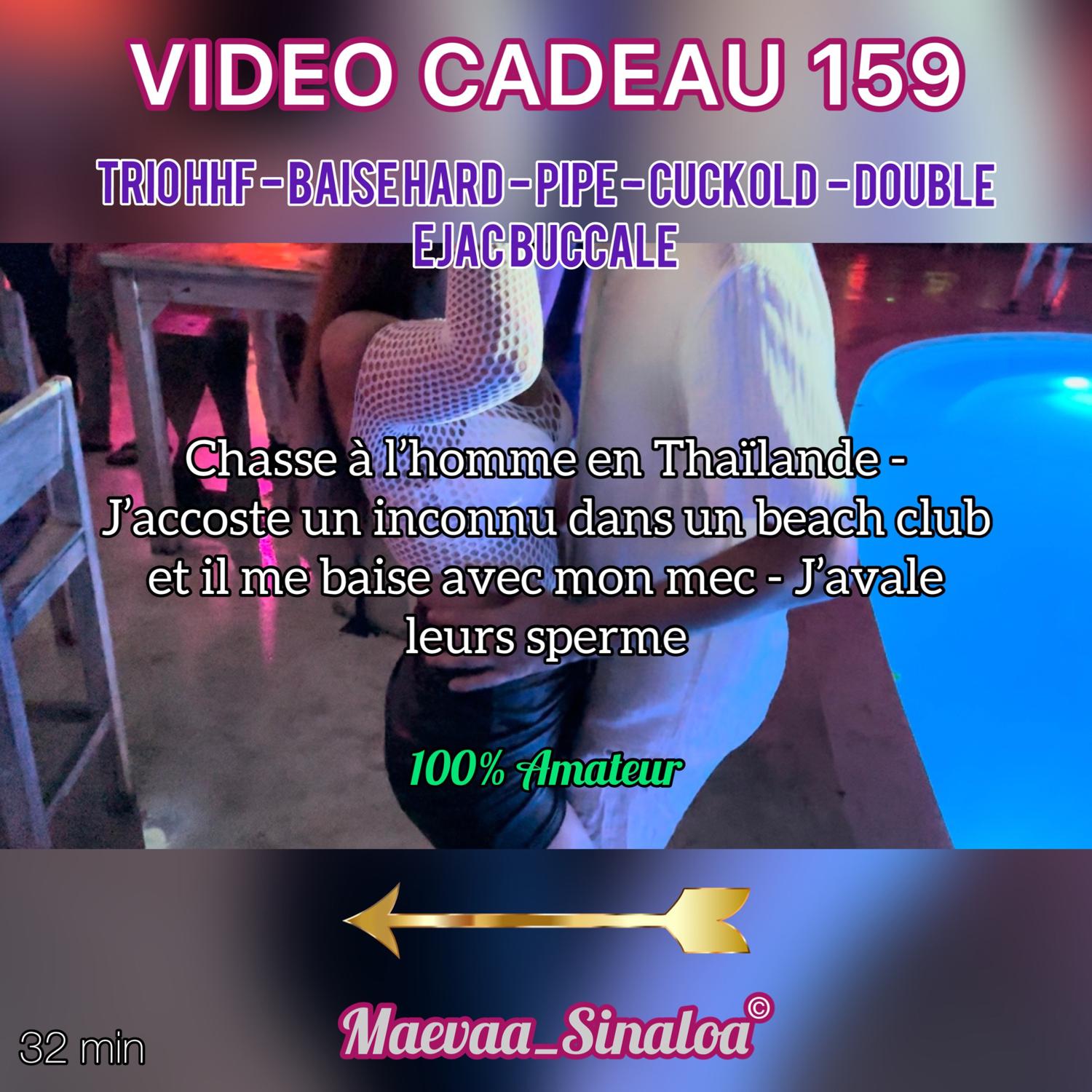 Maevaa_sinaloa's media