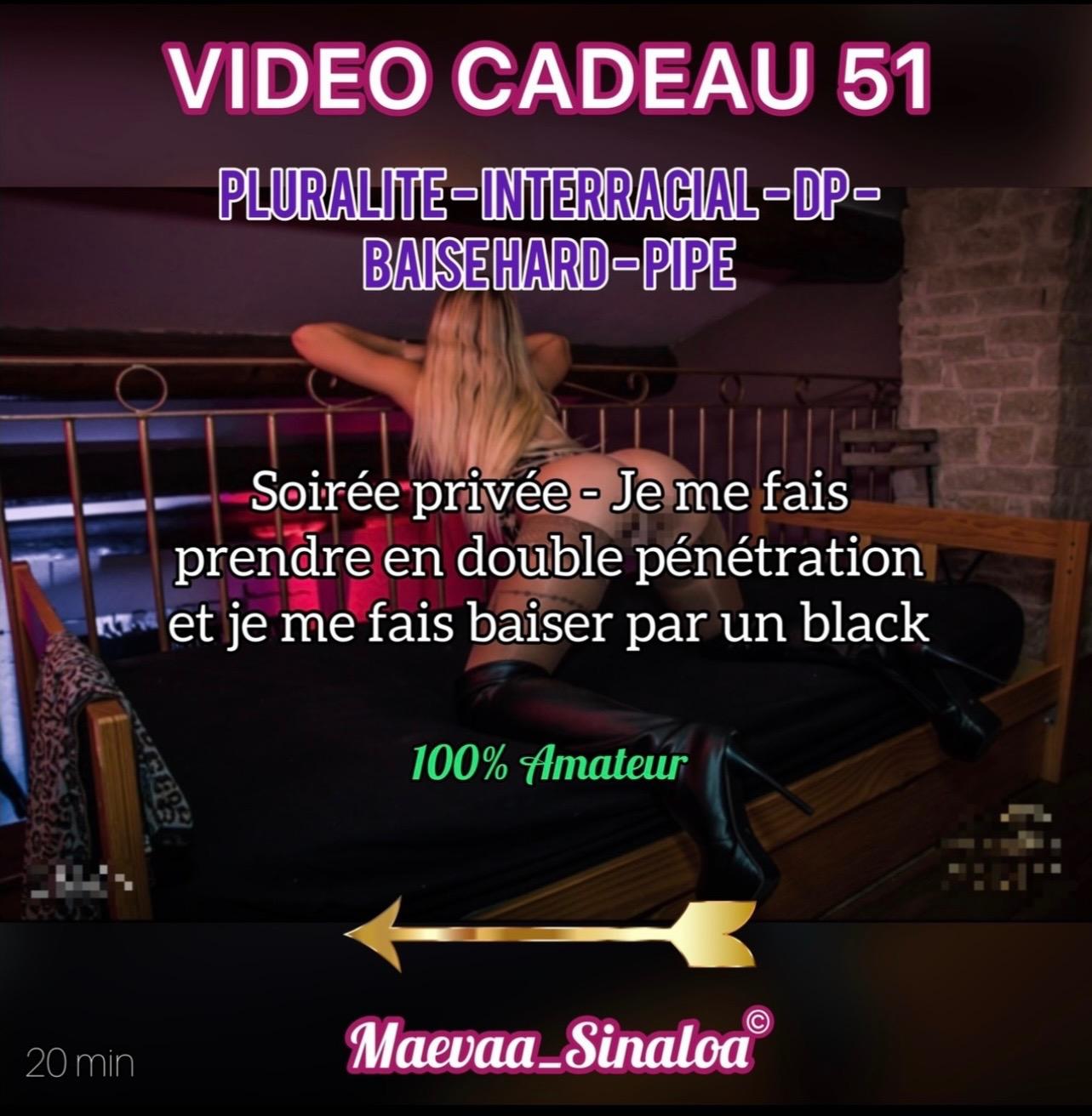 Maevaa_sinaloa's media