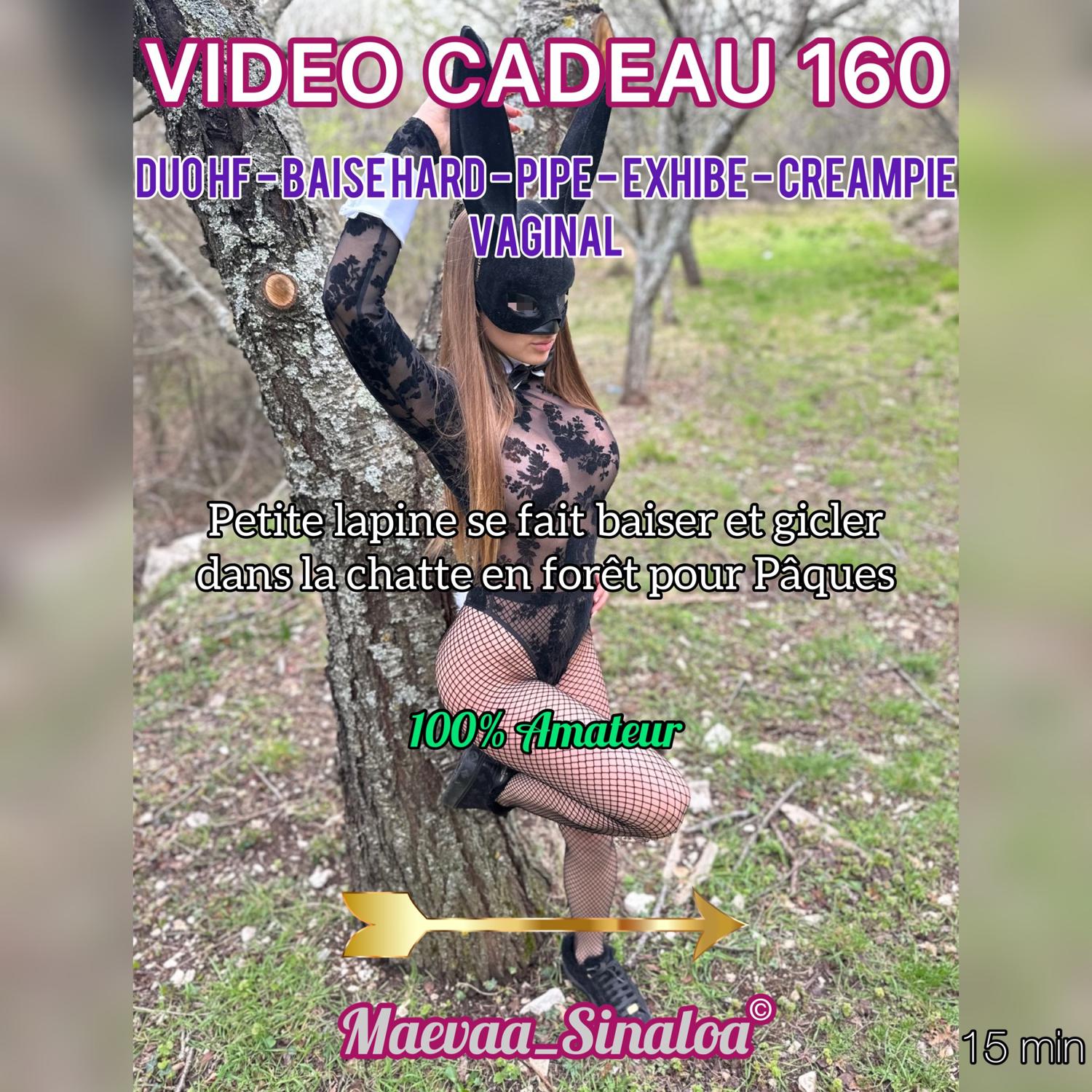 Maevaa_sinaloa's media