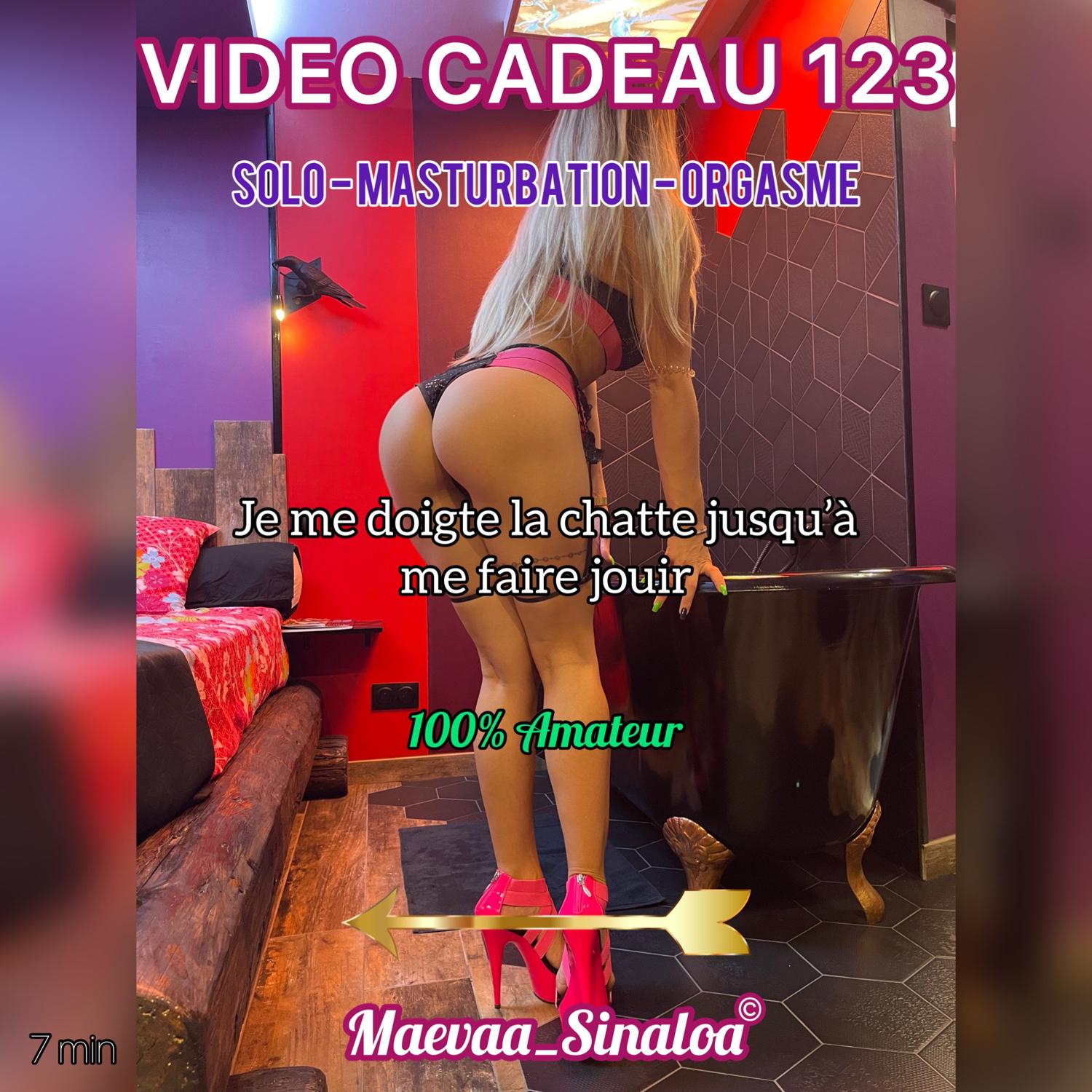 Maevaa_sinaloa's media