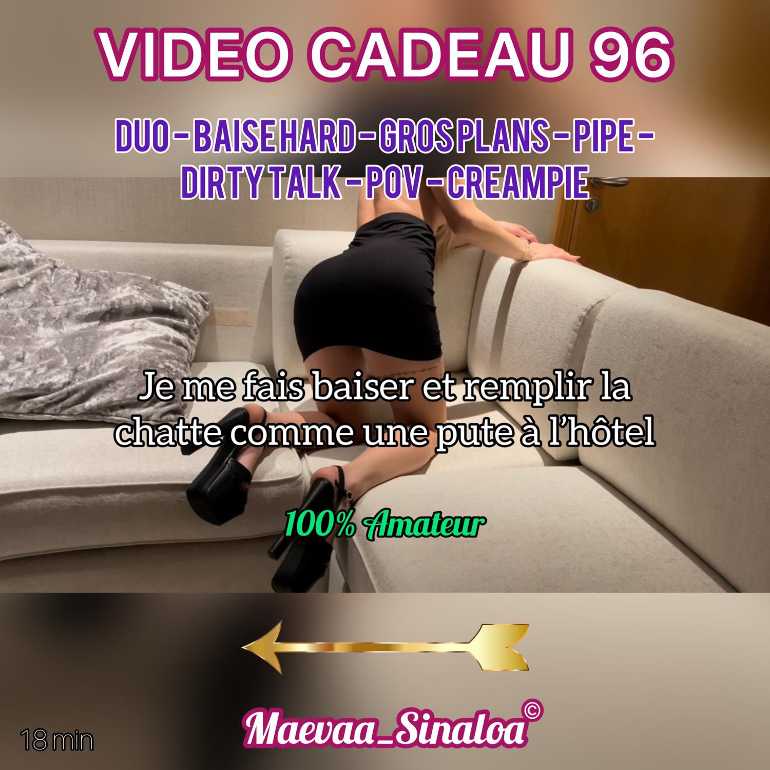 Maevaa_sinaloa's media