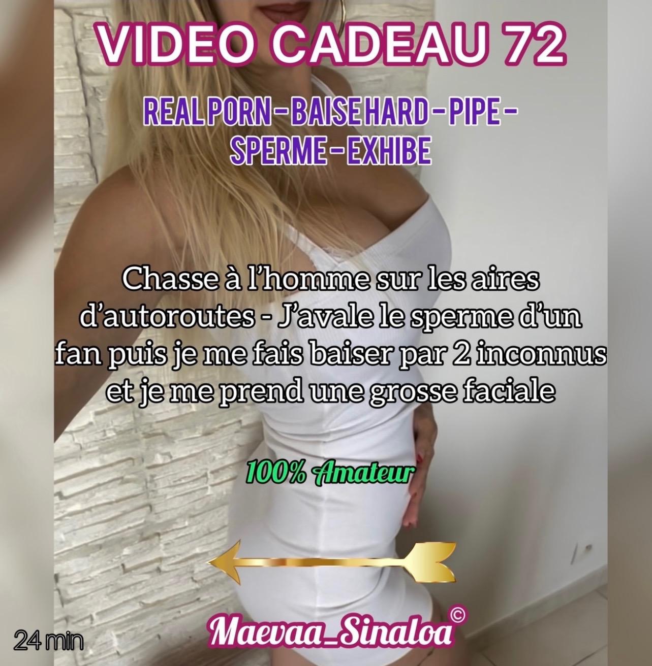 Maevaa_sinaloa's media