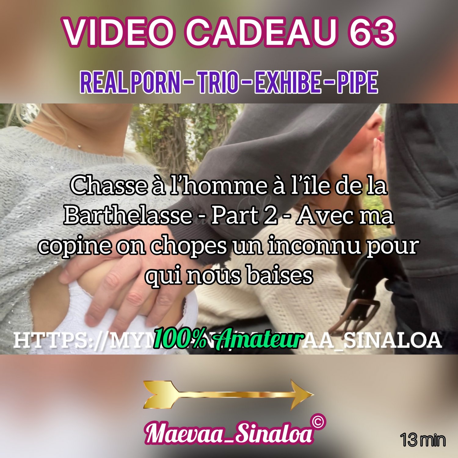 Maevaa_sinaloa's media