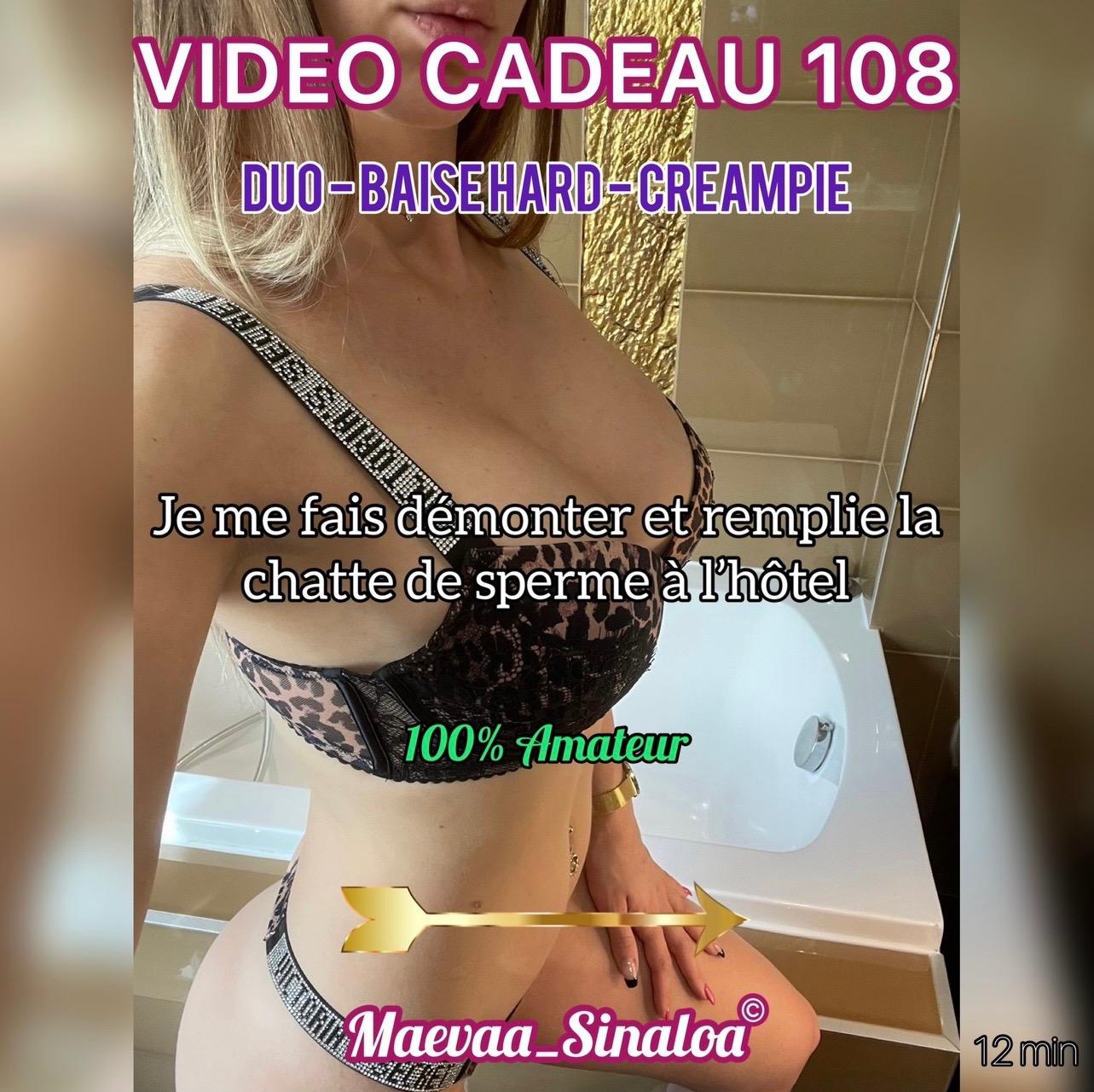 Maevaa_sinaloa's media