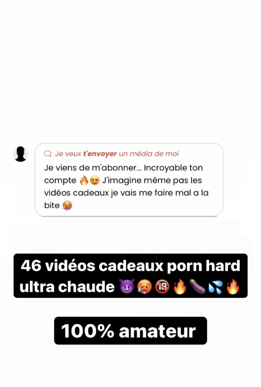 Maevaa_sinaloa's media