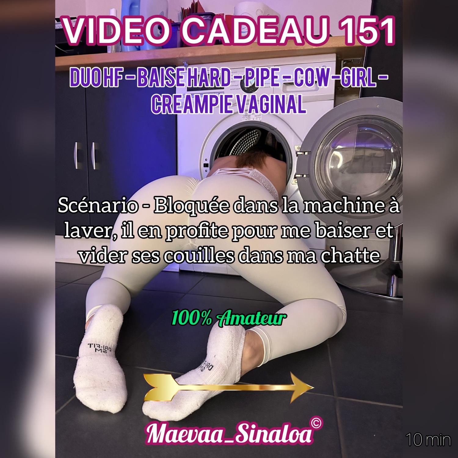 Maevaa_sinaloa's media