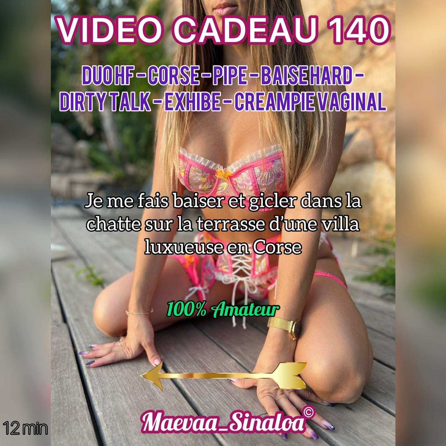 Maevaa_sinaloa's media