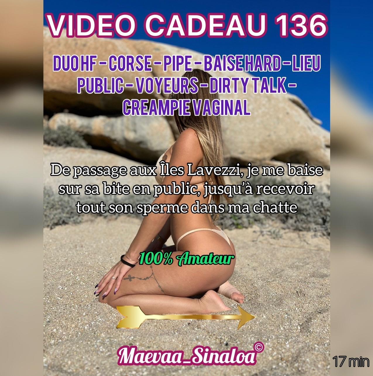 Maevaa_sinaloa's media