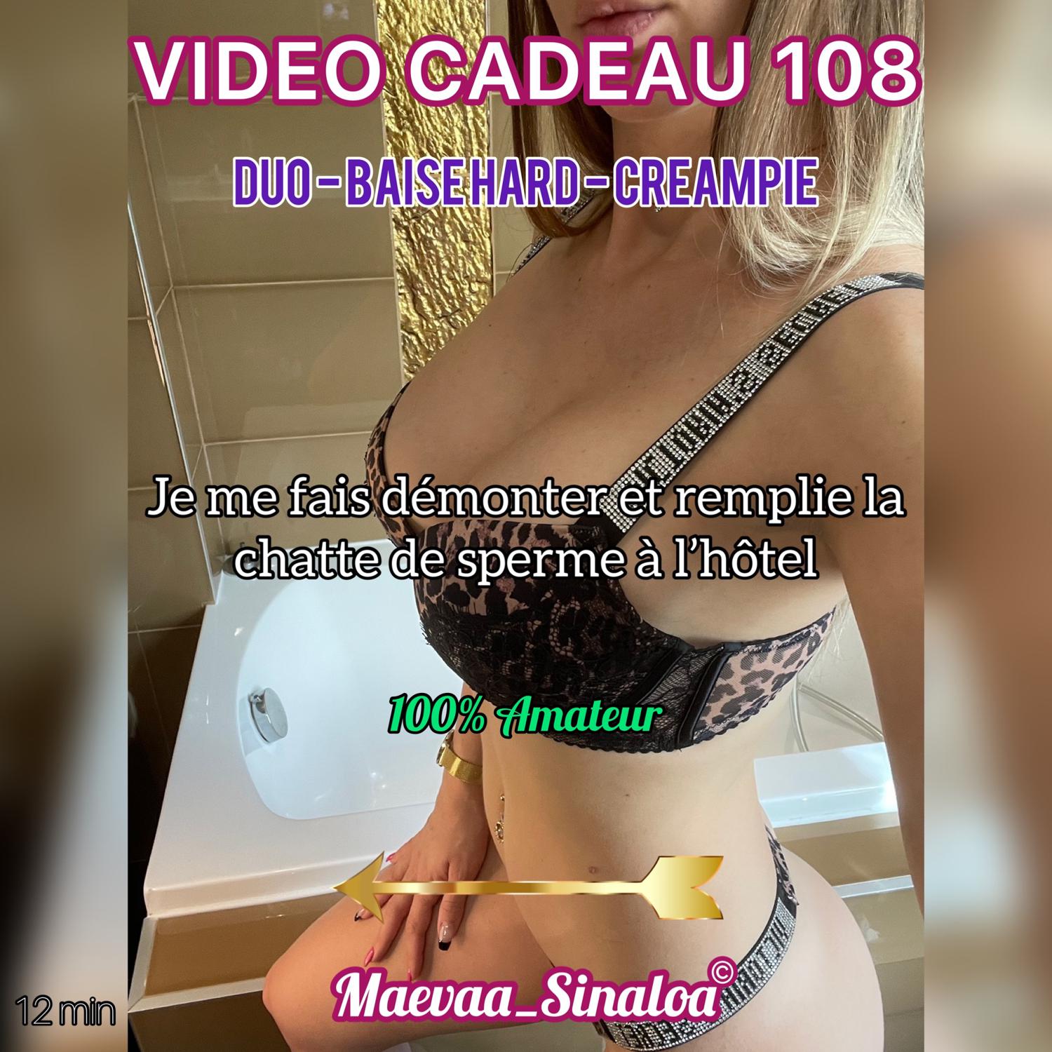 Maevaa_sinaloa's media